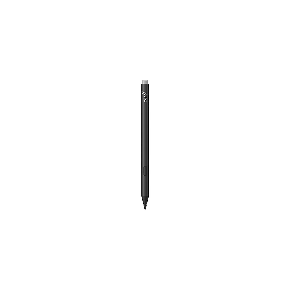 Thalia - Aktiver Stylus