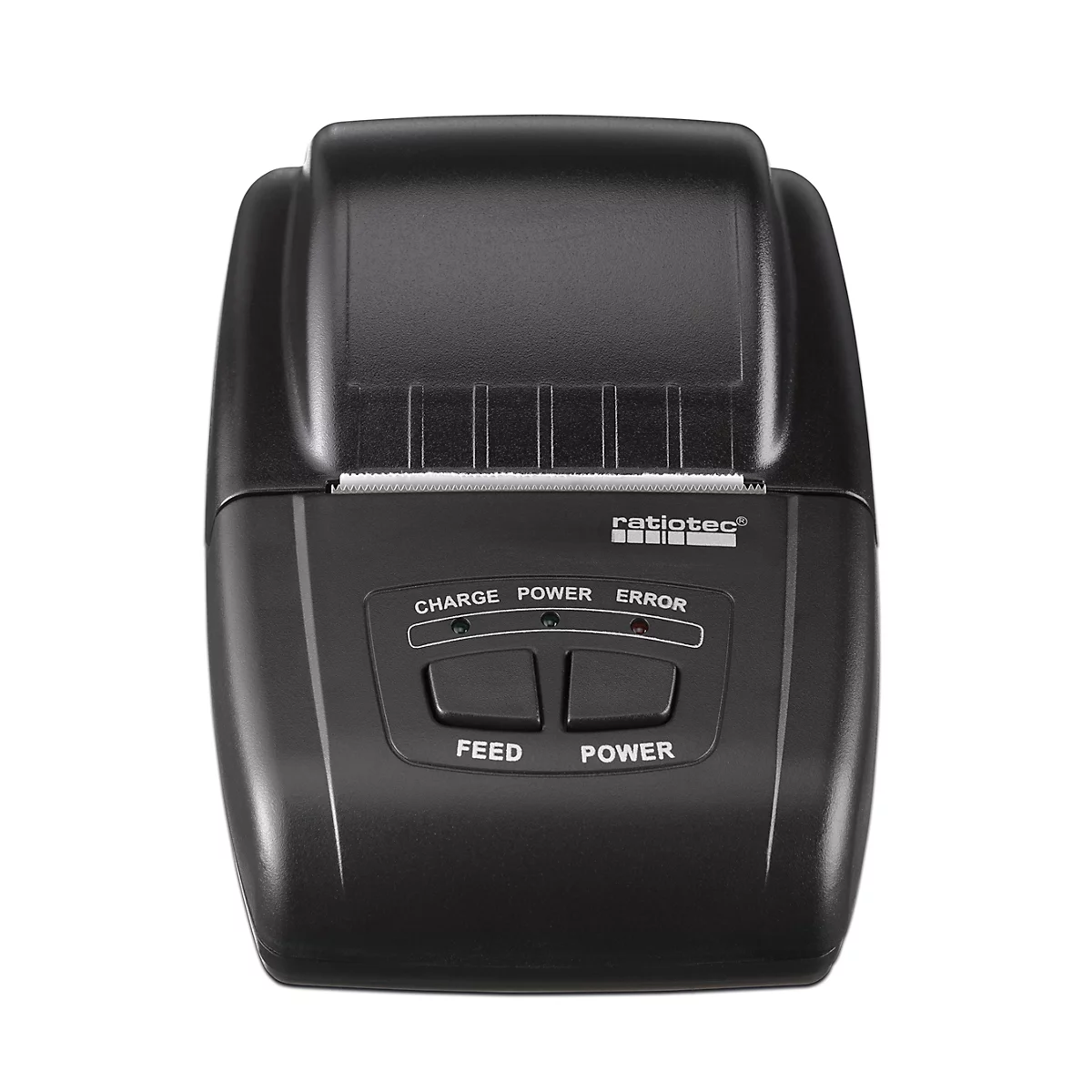 Thermische printer RTP 300 ratiotec®