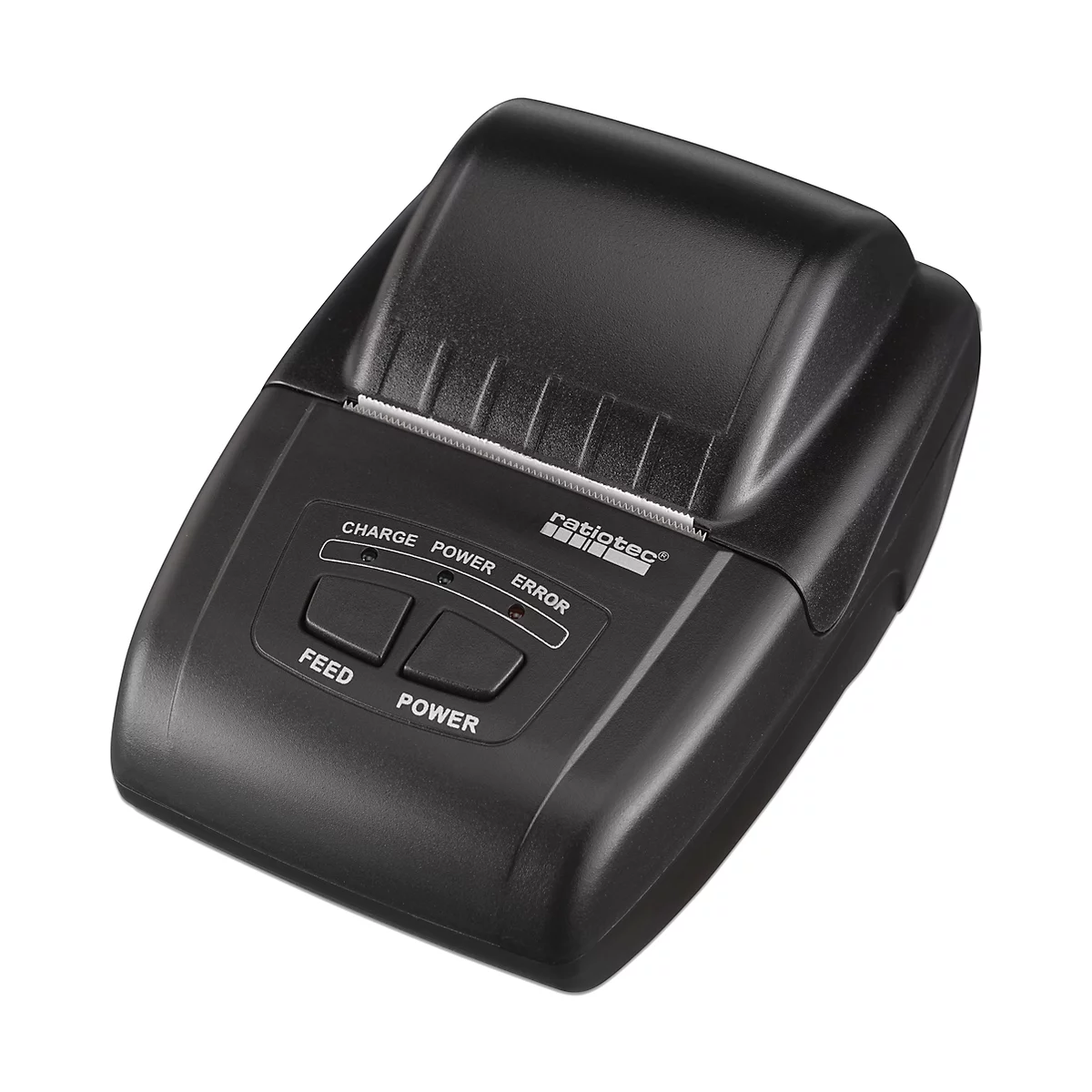 Thermische printer RTP 300 ratiotec®