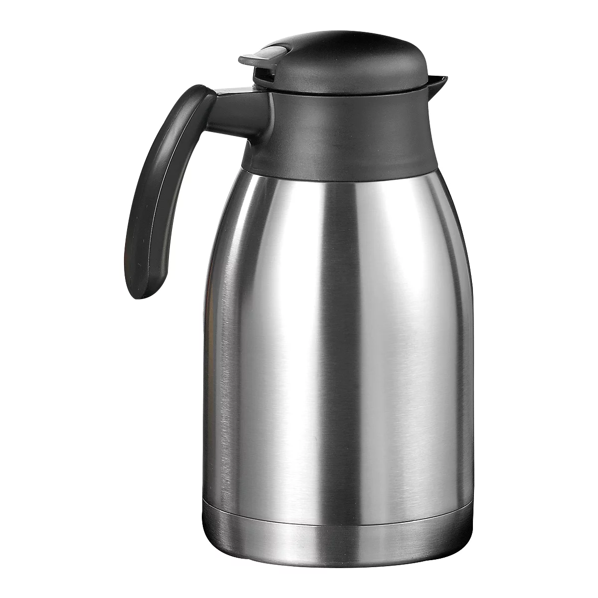 Thermos en inox, 2 litres