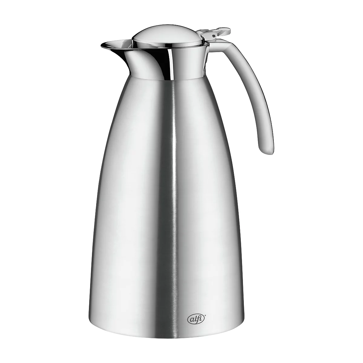 Thermos Gusto TT, 1,5 L
