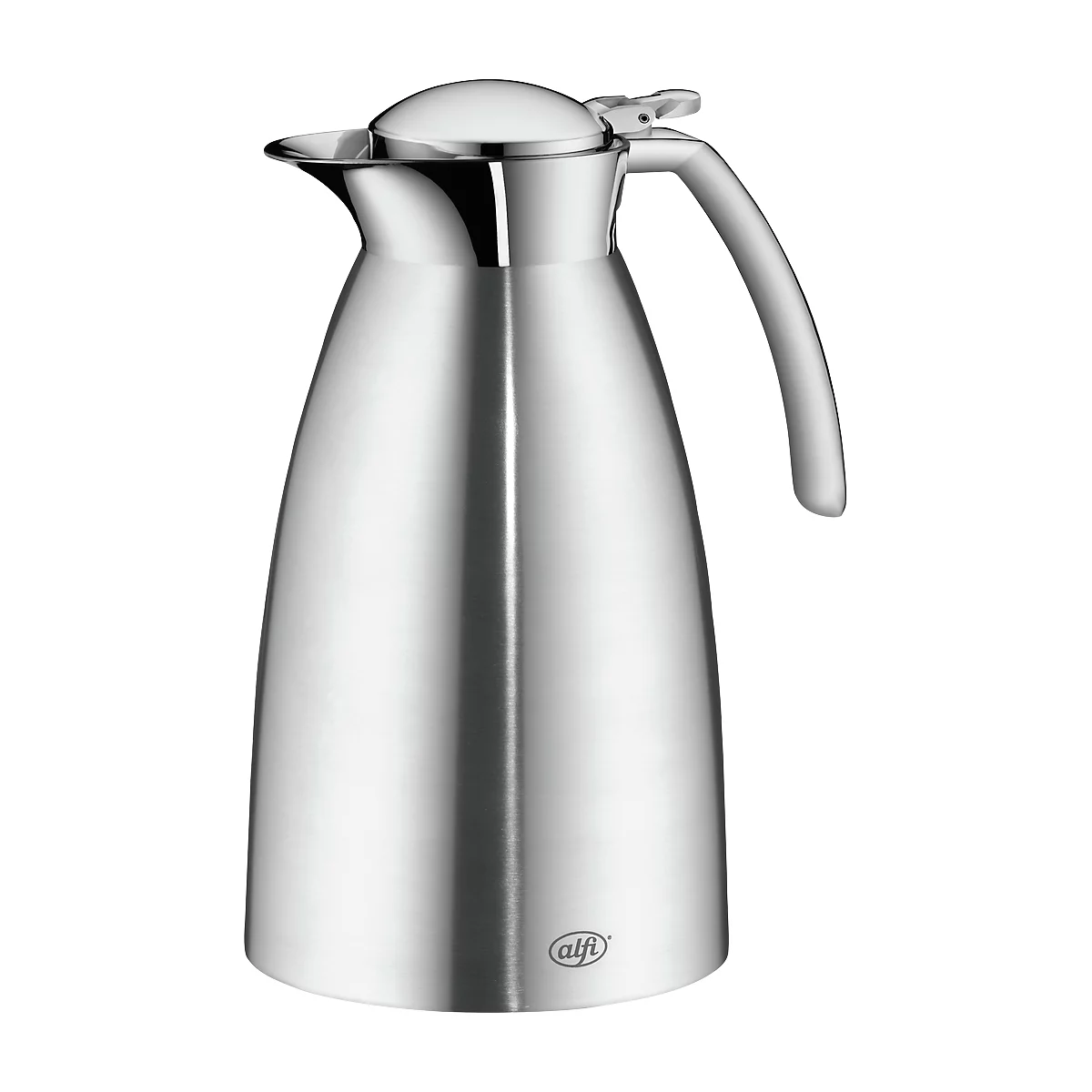 Thermos Gusto TT, 1 litre