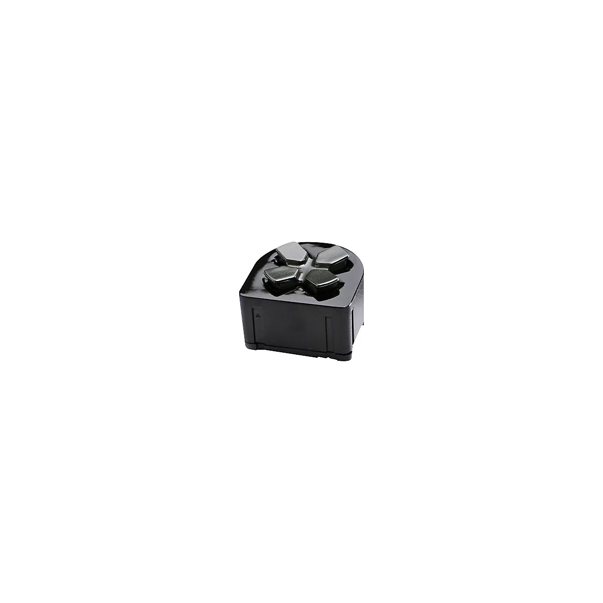 Thrustmaster - D-Pad-Modul für Game-Controller - für ThrustMaster eSwap Pro Controller