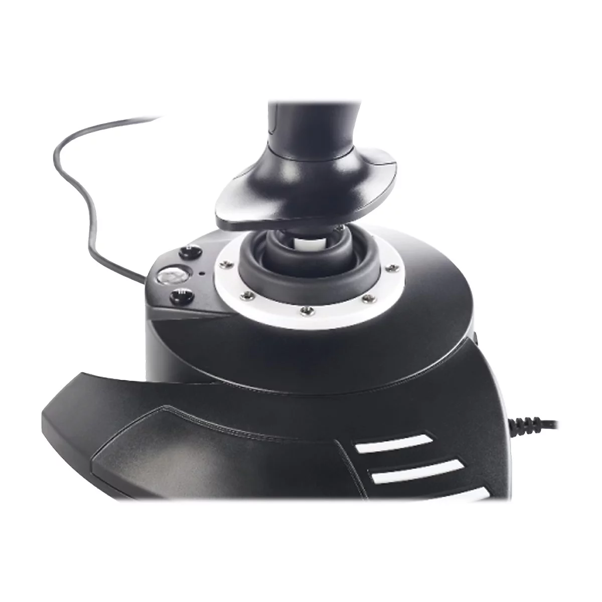 ThrustMaster T.Flight Hotas One - Joystick - kabelgebunden