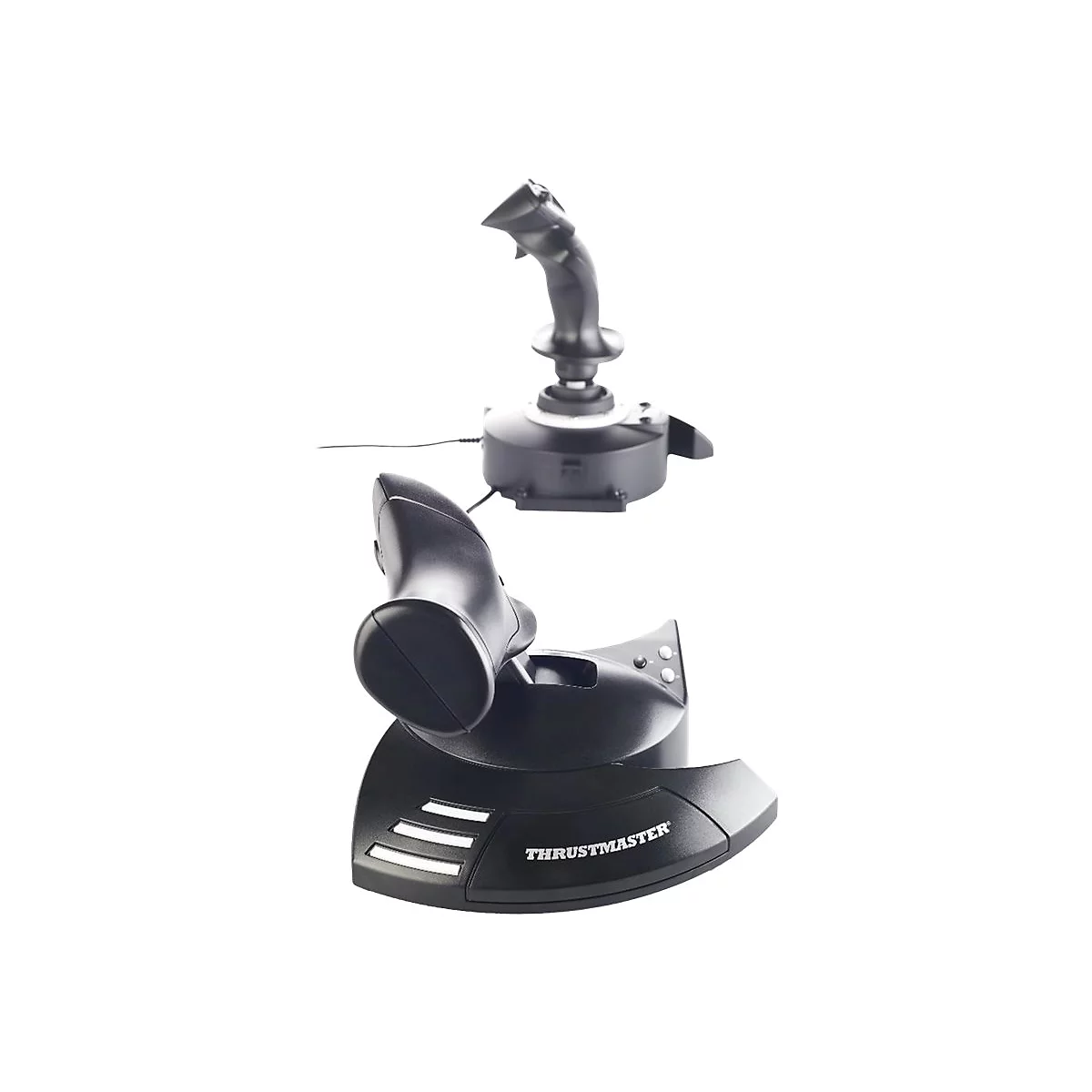 ThrustMaster T.Flight Hotas One - Joystick - kabelgebunden