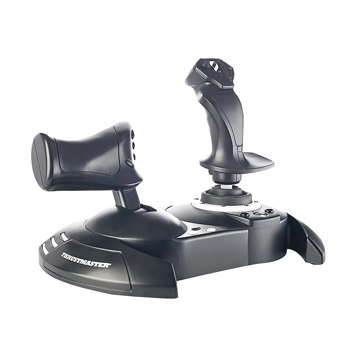 ThrustMaster T.Flight Hotas One - Joystick - kabelgebunden