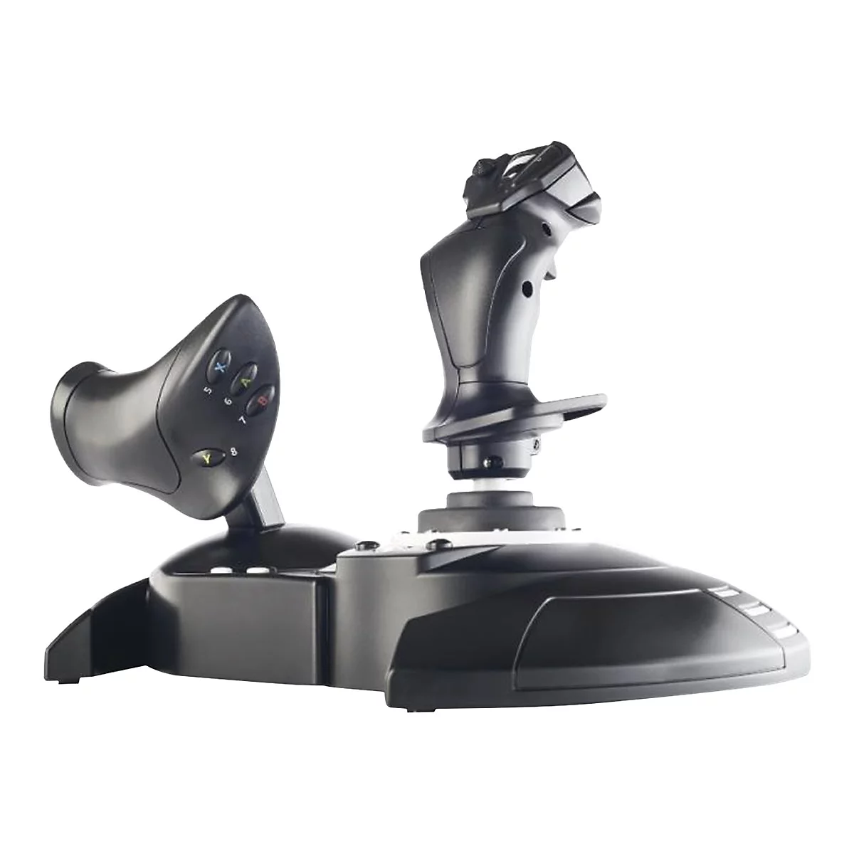 ThrustMaster T.Flight Hotas One - Joystick - kabelgebunden