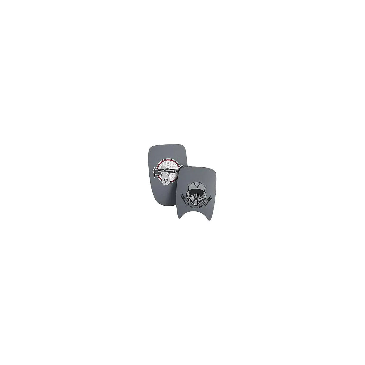 ThrustMaster T.Flight - U.S. Air Force Edition - Headset