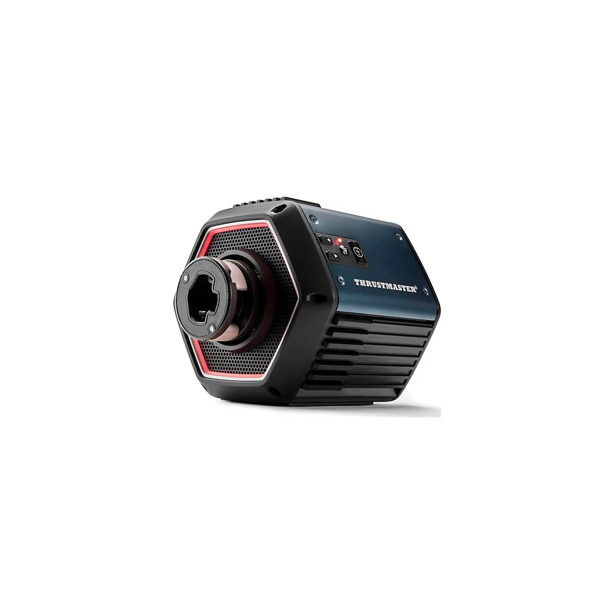 Thrustmaster T818 - Basis für Lenkrad für Lenkrad Game-Controller