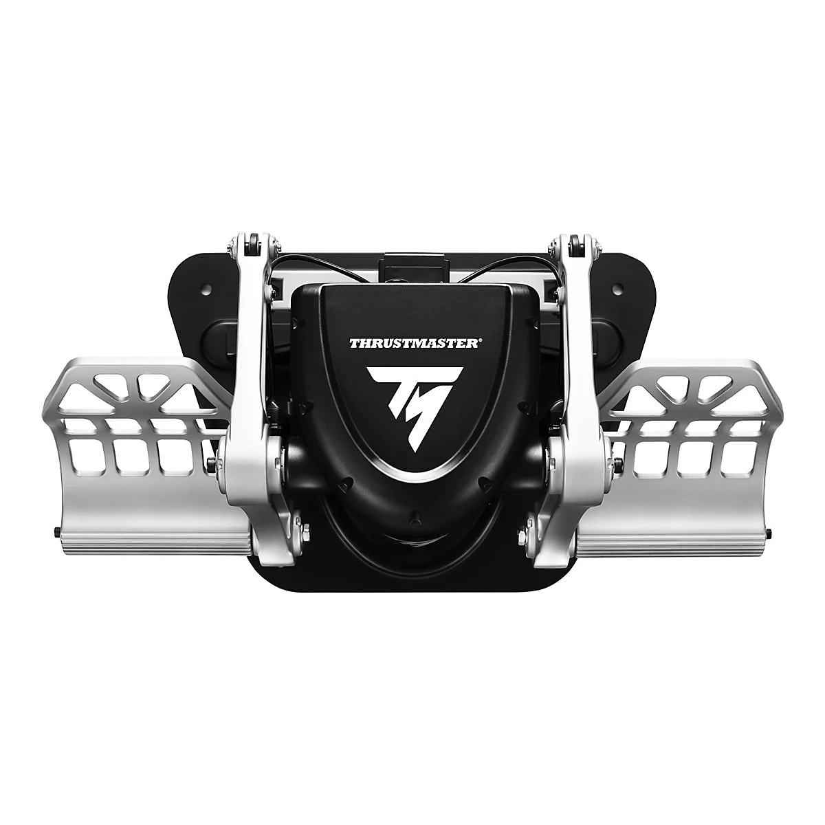 ThrustMaster TPR - Pedale - kabelgebunden