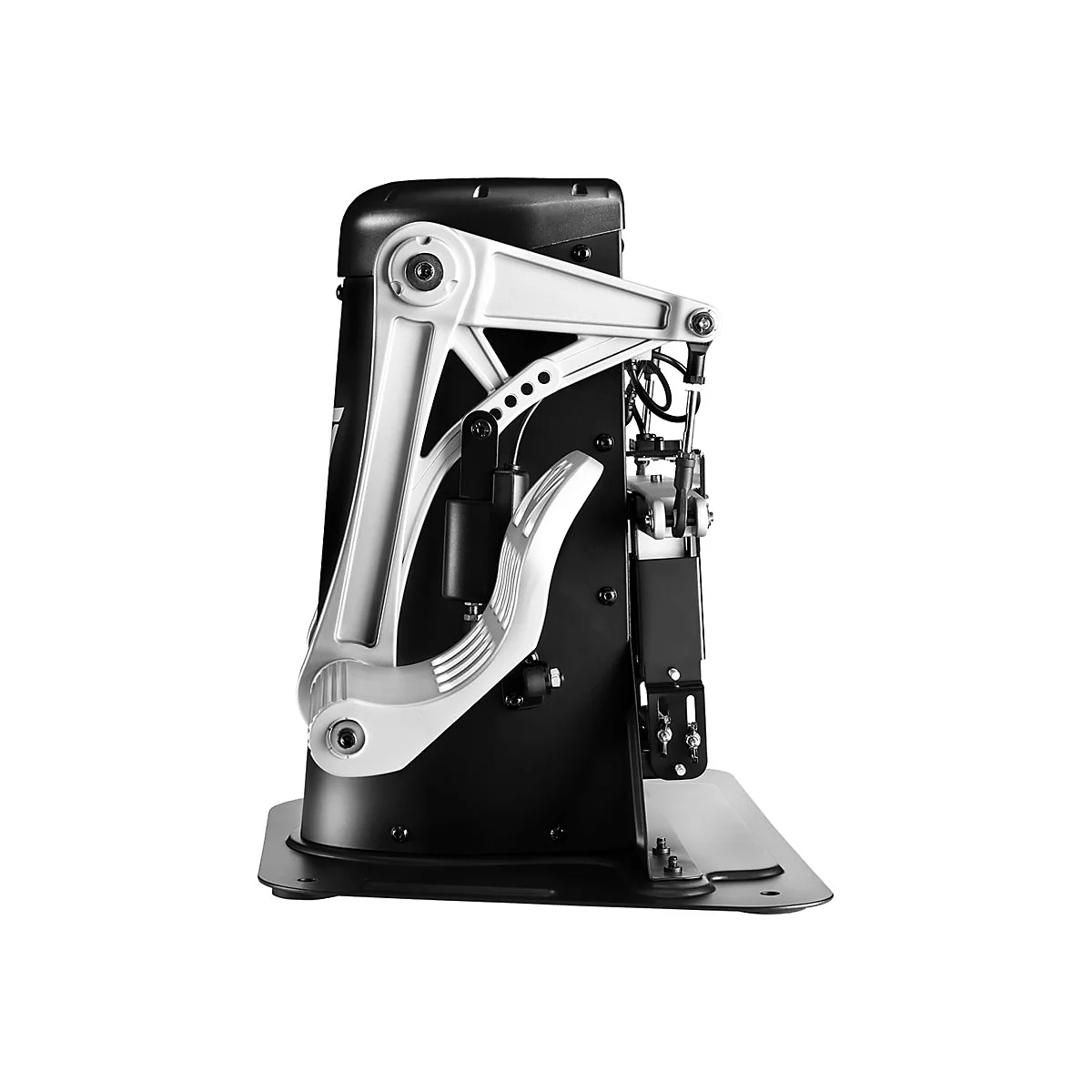 ThrustMaster TPR - Pedale - kabelgebunden