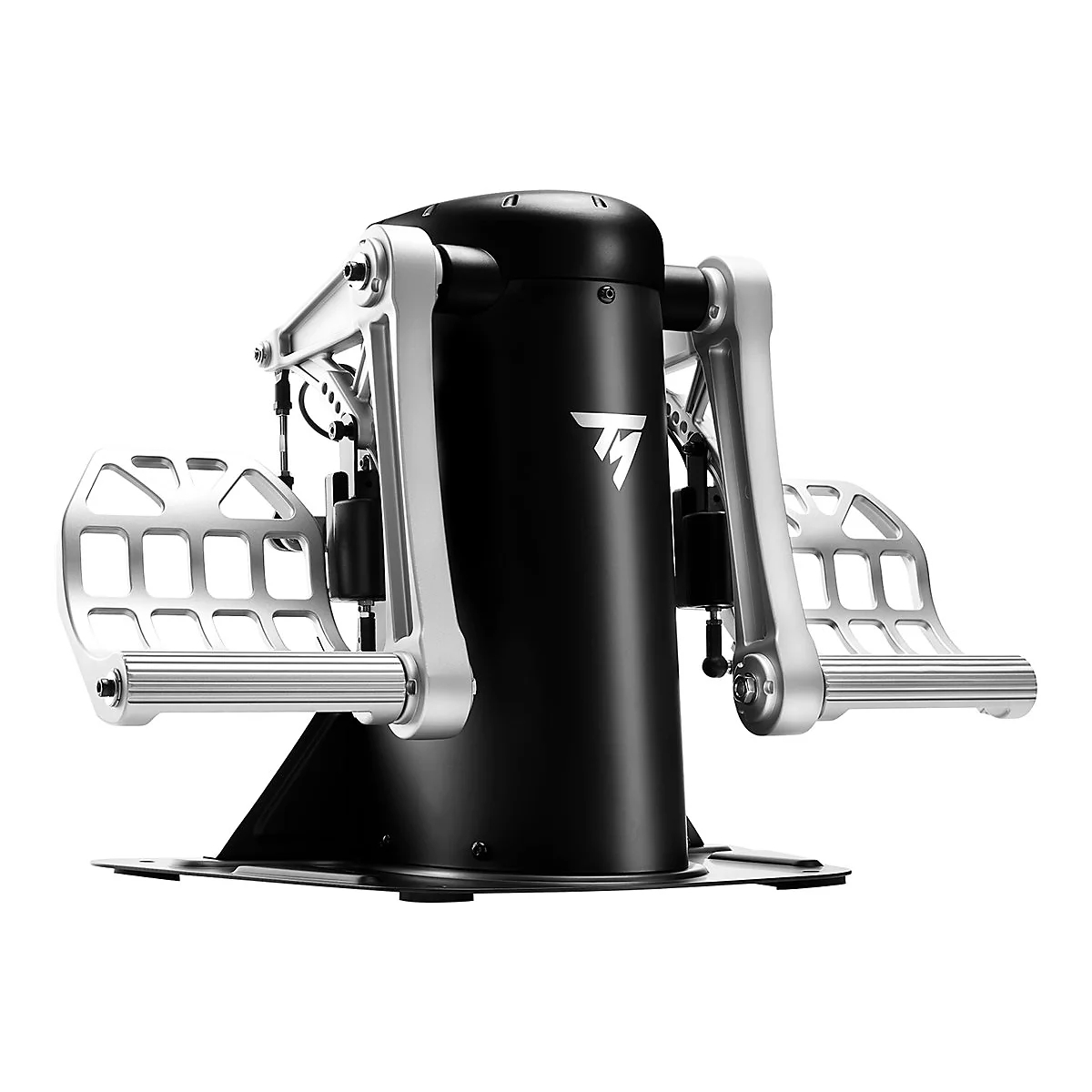 ThrustMaster TPR - Pedale - kabelgebunden
