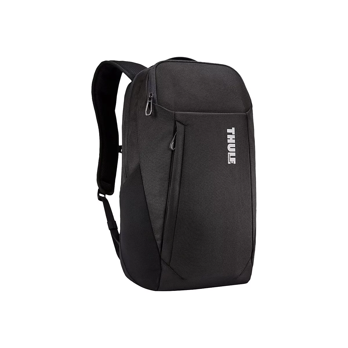 Thule Accent TACBP2115 - Notebook-Rucksack - 40.6 cm - 14' - 16' - Schwarz