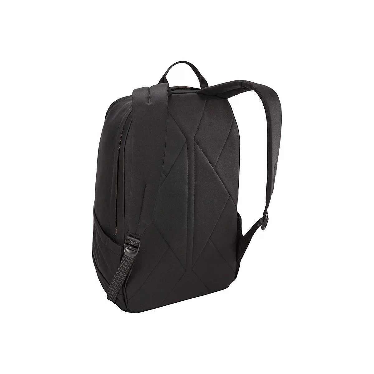Thule Exeo TCAM8116 - Notebook-Rucksack - 40.6 cm - 15.6' - 16' - Schwarz