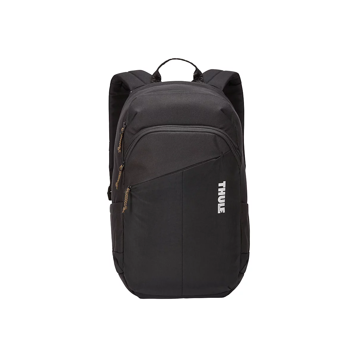 Thule Exeo TCAM8116 - Notebook-Rucksack - 40.6 cm - 15.6' - 16' - Schwarz