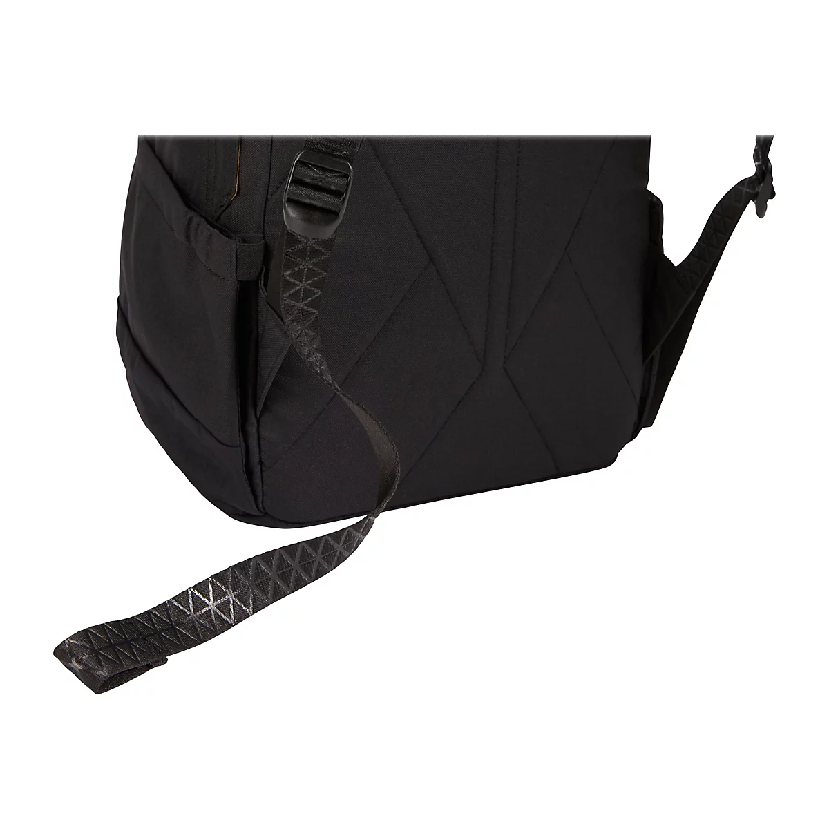 Thule Exeo TCAM8116 - Notebook-Rucksack - 40.6 cm - 15.6' - 16' - Schwarz