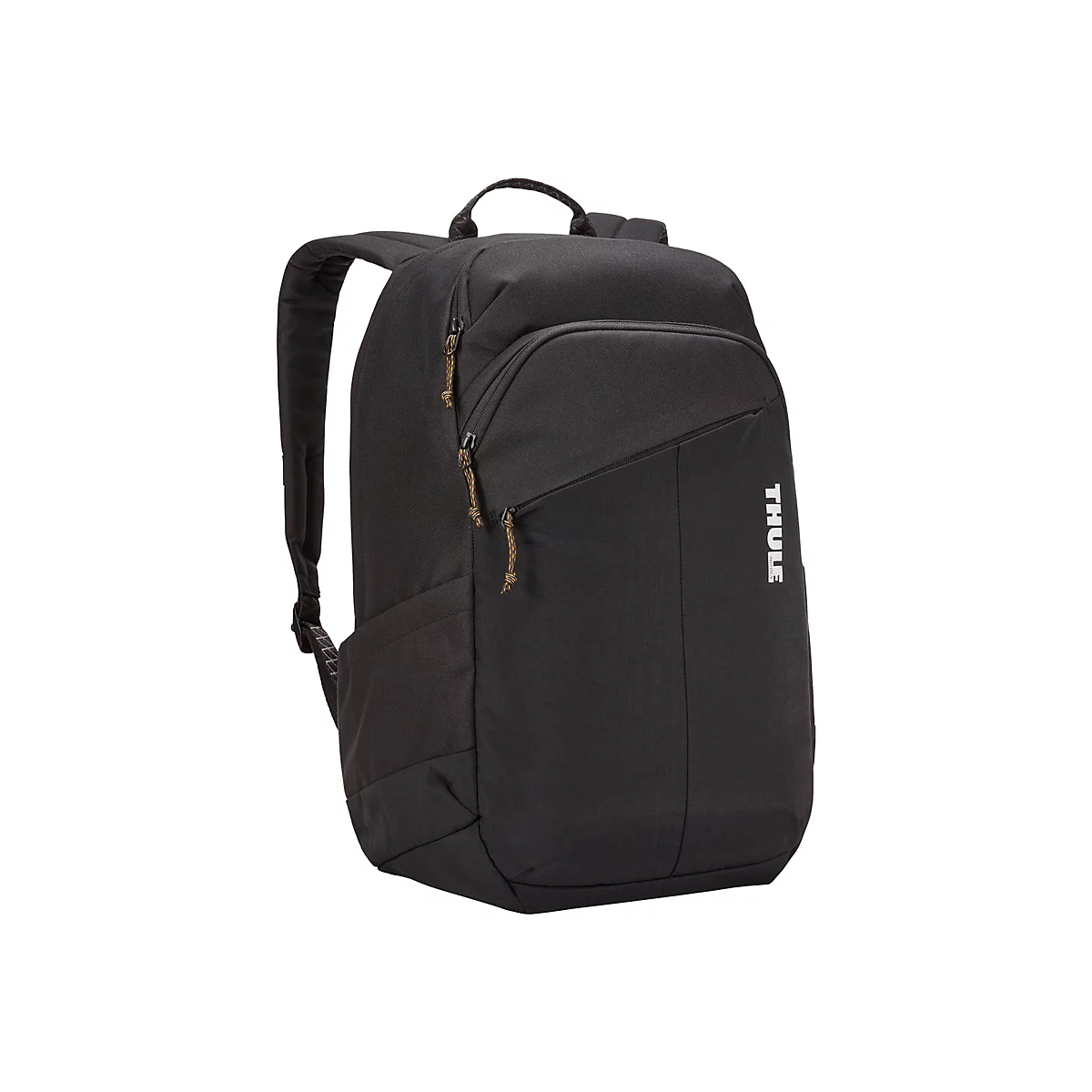 Thule Exeo TCAM8116 - Notebook-Rucksack - 40.6 cm - 15.6' - 16' - Schwarz