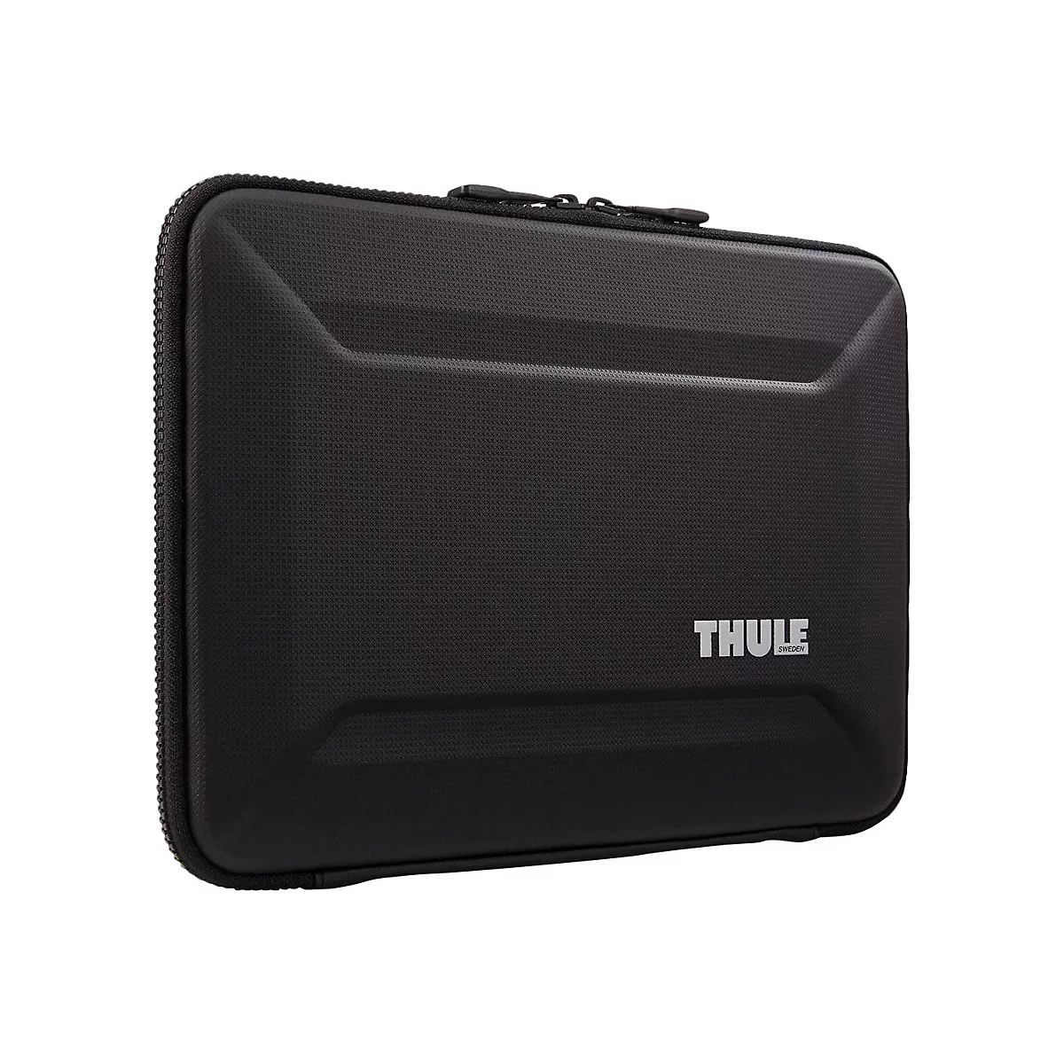 Thule Gauntlet - Notebook-Hülle - 35.6 cm - 13' - 14' - Schwarz
