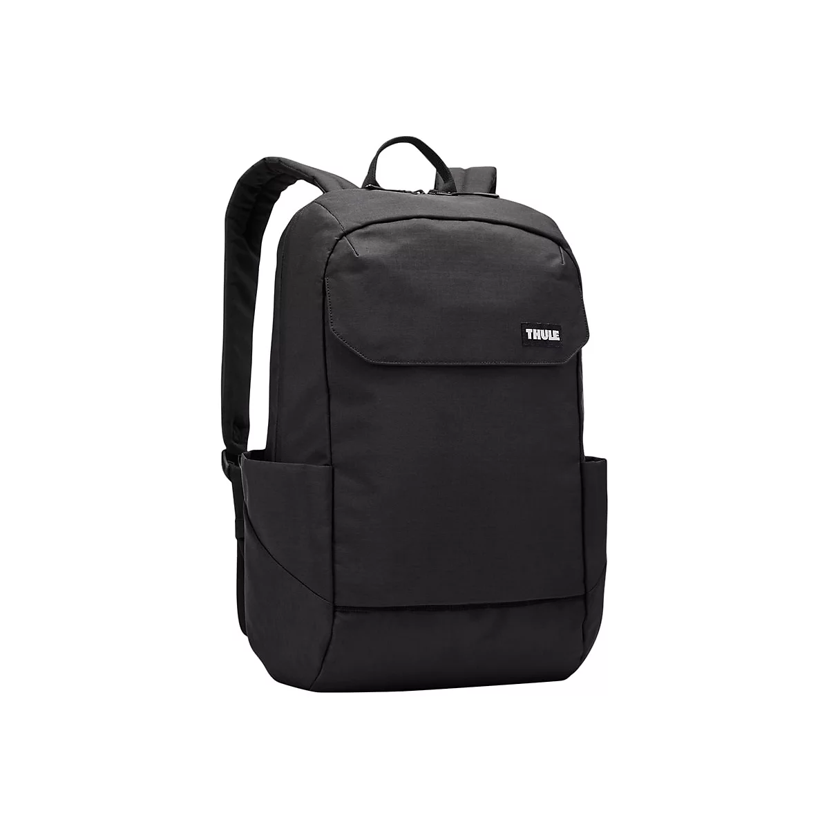Thule Lithos TLBP216 - Notebook-Rucksack - 20L - 40.6 cm - 15.6' - 16'