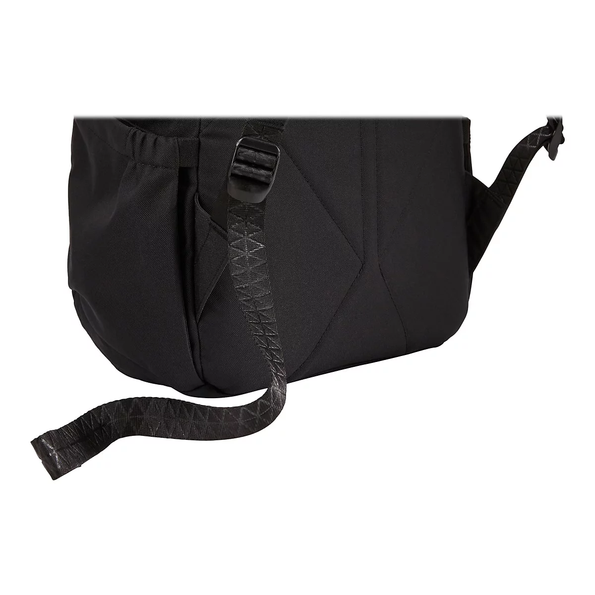 Thule Notus TCAM6115 - Notebook-Rucksack - 40.6 cm - 14' - 16' - Schwarz