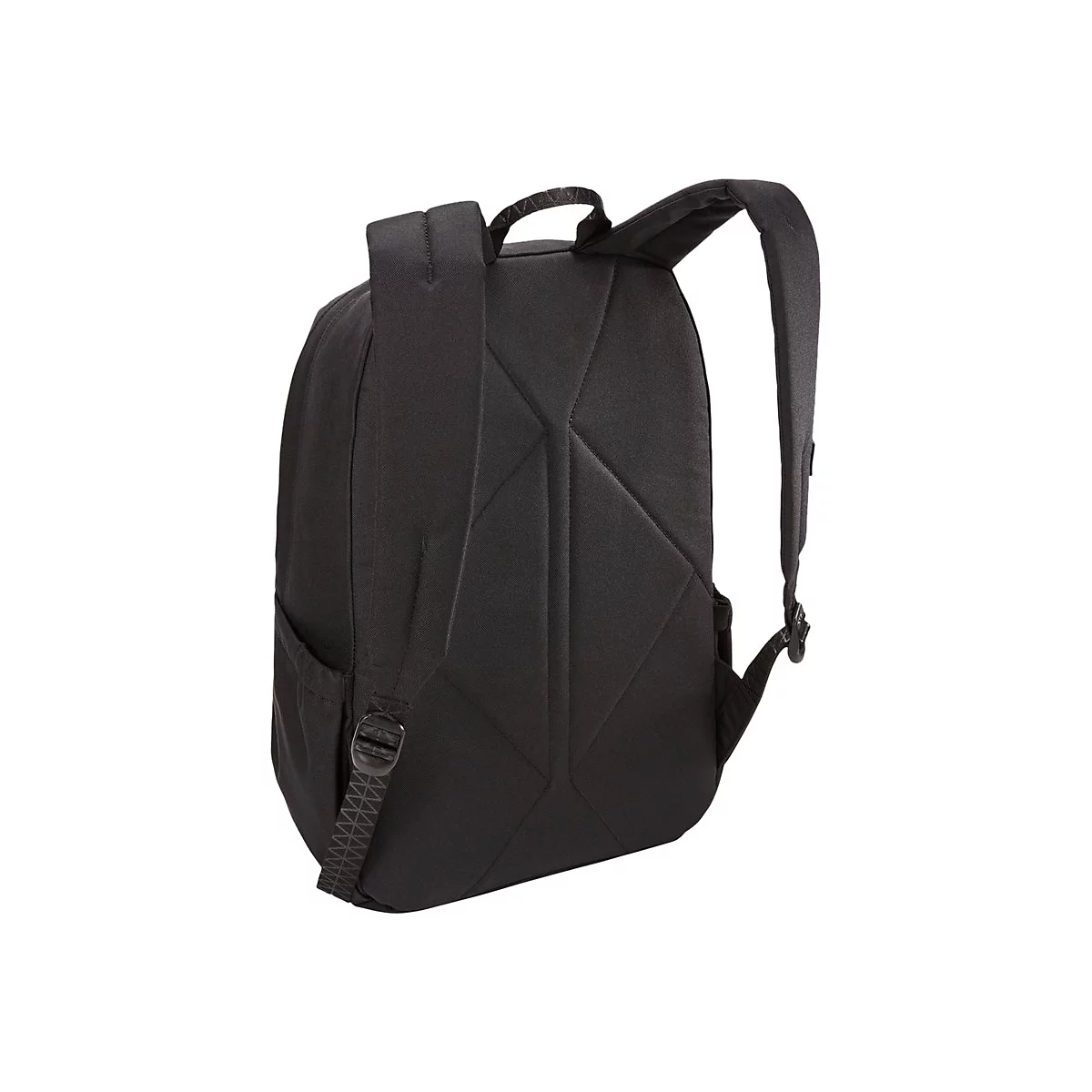 Thule Notus TCAM6115 - Notebook-Rucksack - 40.6 cm - 14' - 16' - Schwarz
