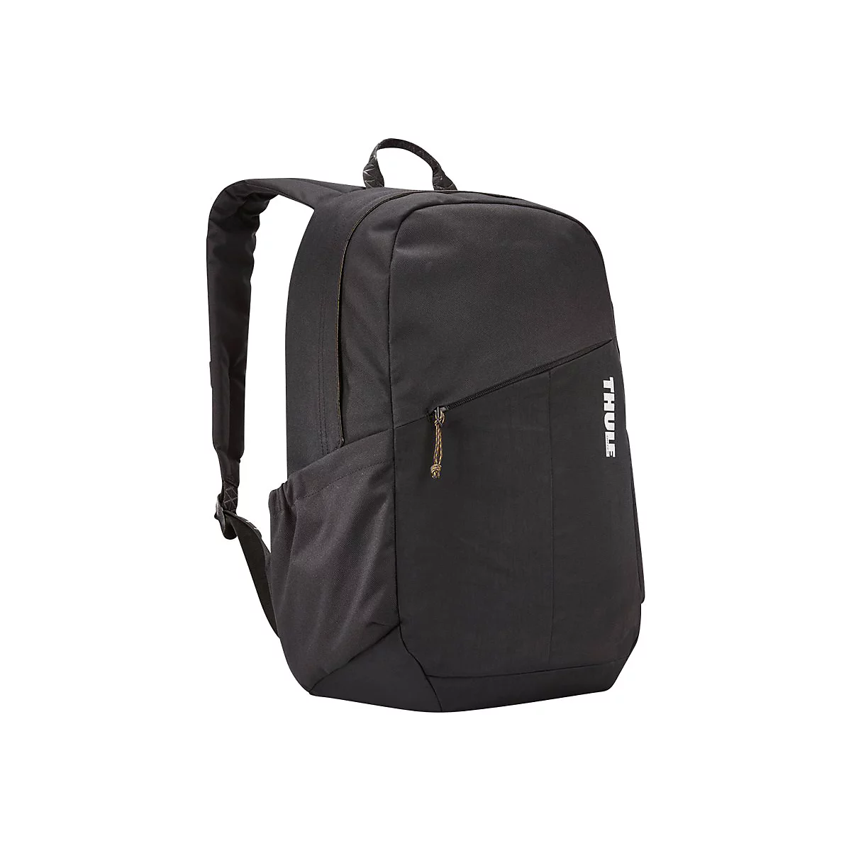 Thule Notus TCAM6115 - Notebook-Rucksack - 40.6 cm - 14' - 16' - Schwarz