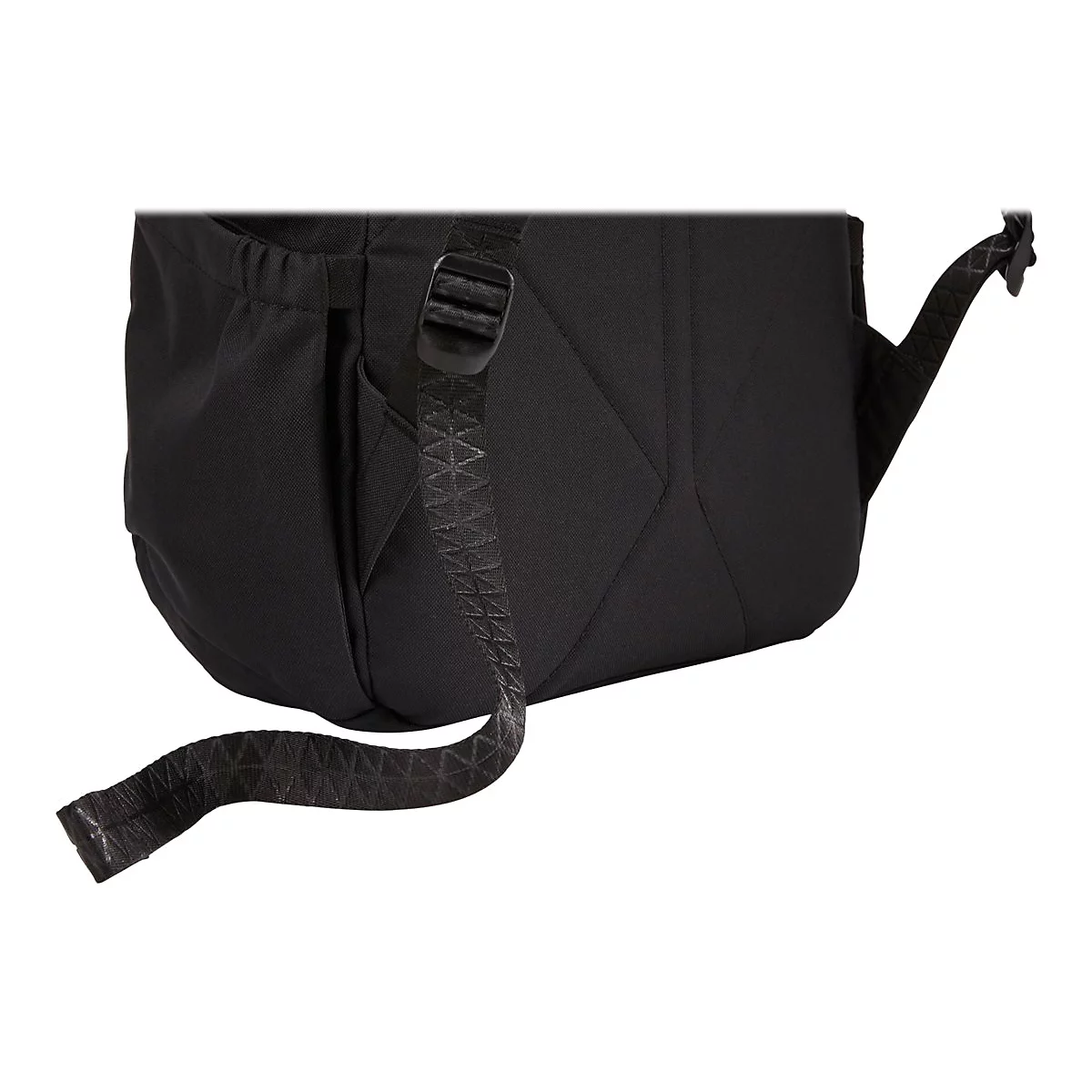 Thule Notus TCAM6115 - Notebook-Rucksack - 40.6 cm - 14' - 16' - Schwarz
