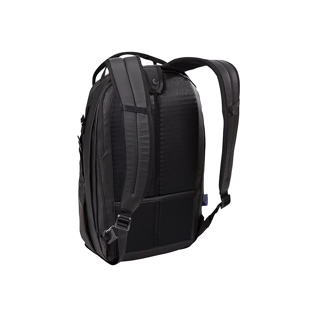 Thule Tact TACTBP114 - Notebook-Rucksack - 35.6 cm (14') - Schwarz