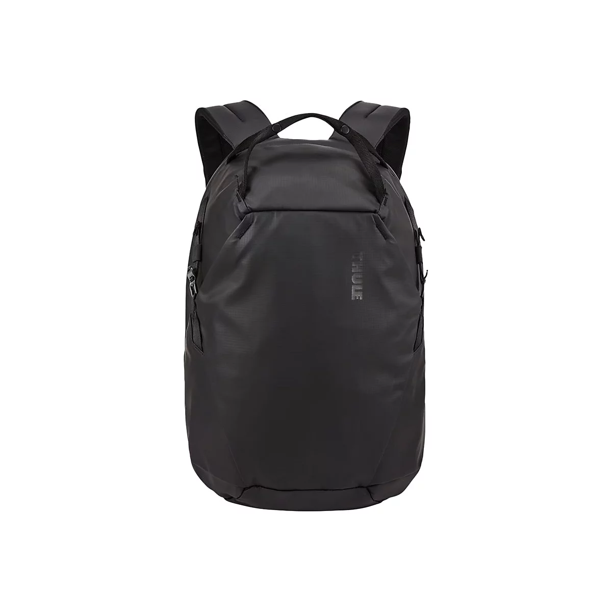 Thule Tact TACTBP114 - Notebook-Rucksack - 35.6 cm (14') - Schwarz