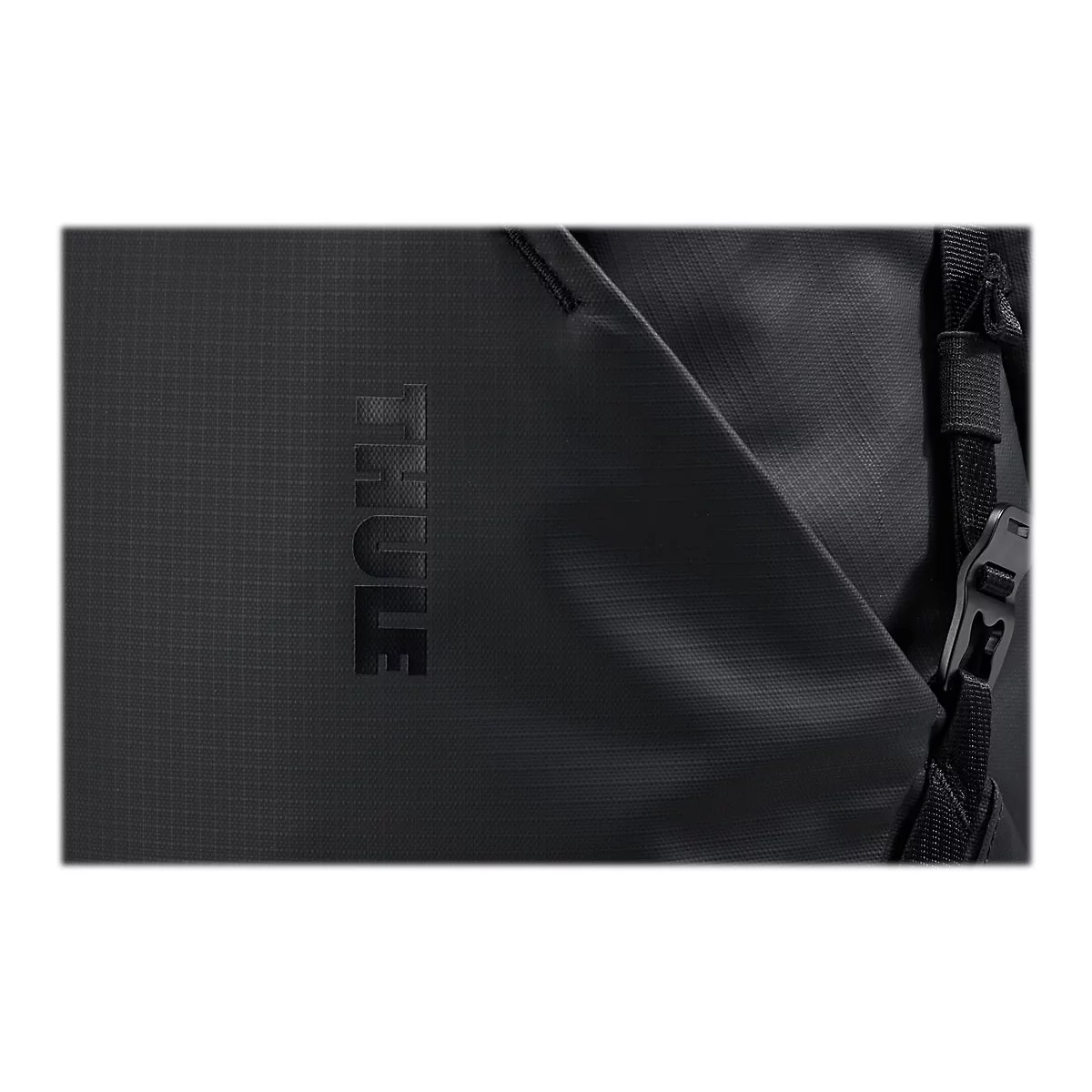 Thule Tact TACTBP114 - Notebook-Rucksack - 35.6 cm (14') - Schwarz