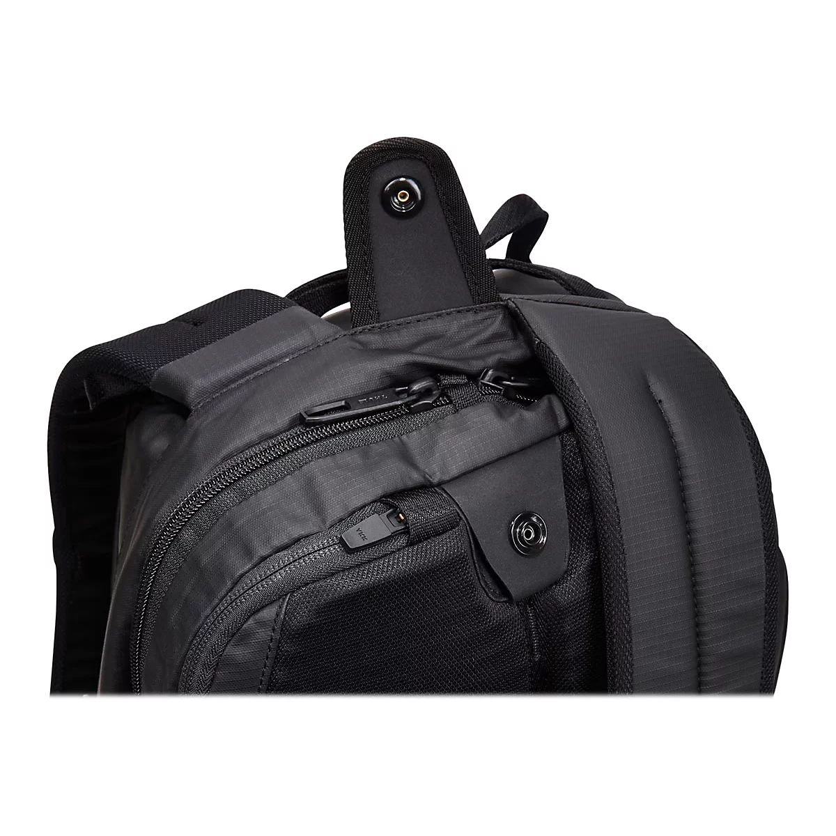 Thule Tact TACTBP114 - Notebook-Rucksack - 35.6 cm (14') - Schwarz
