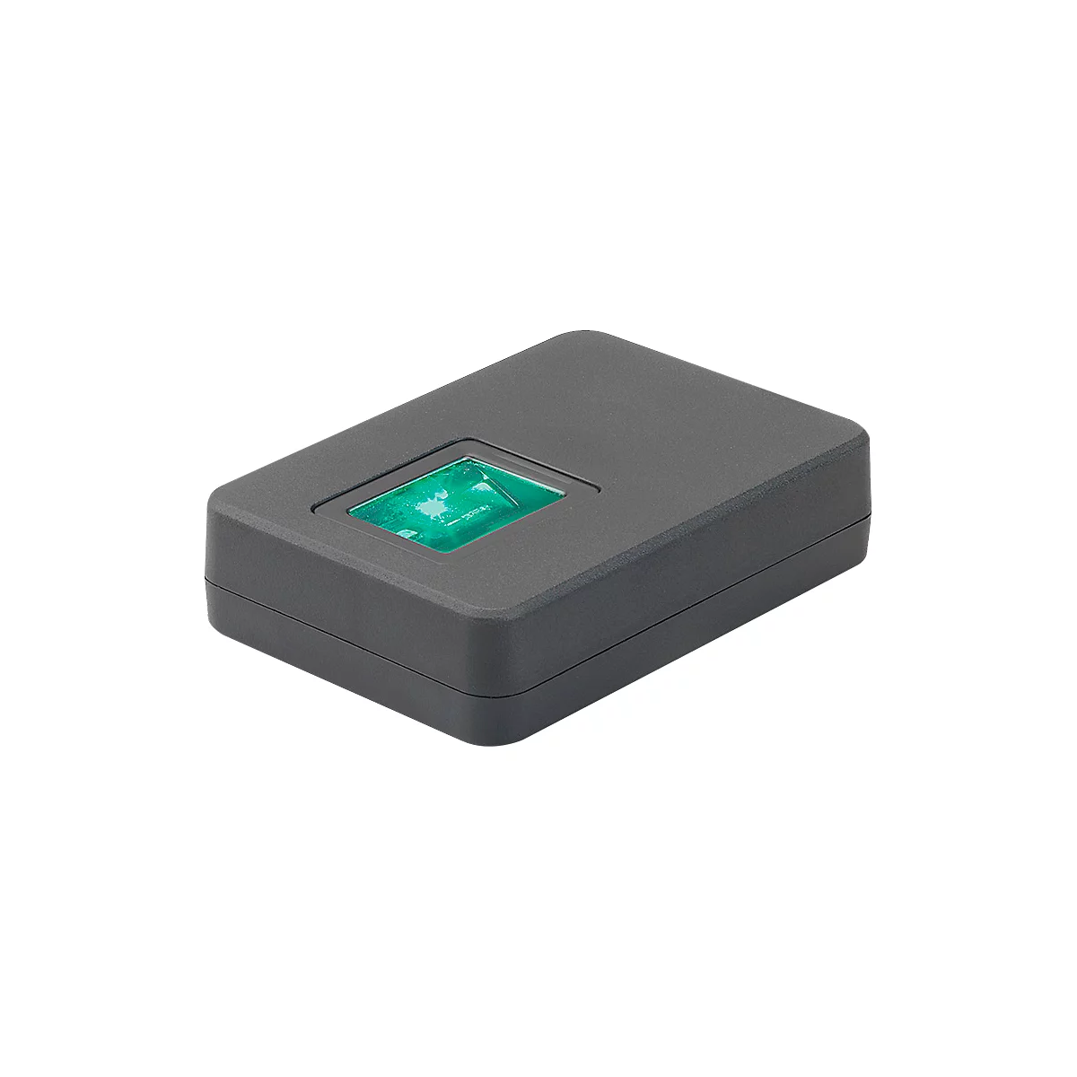 TimeMoto Vingerafdruklezer FP-150 - USB