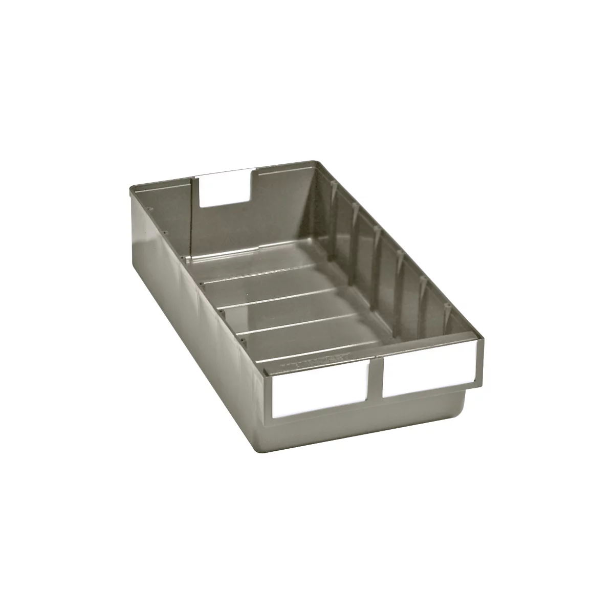 Tiroir 6420-30R
