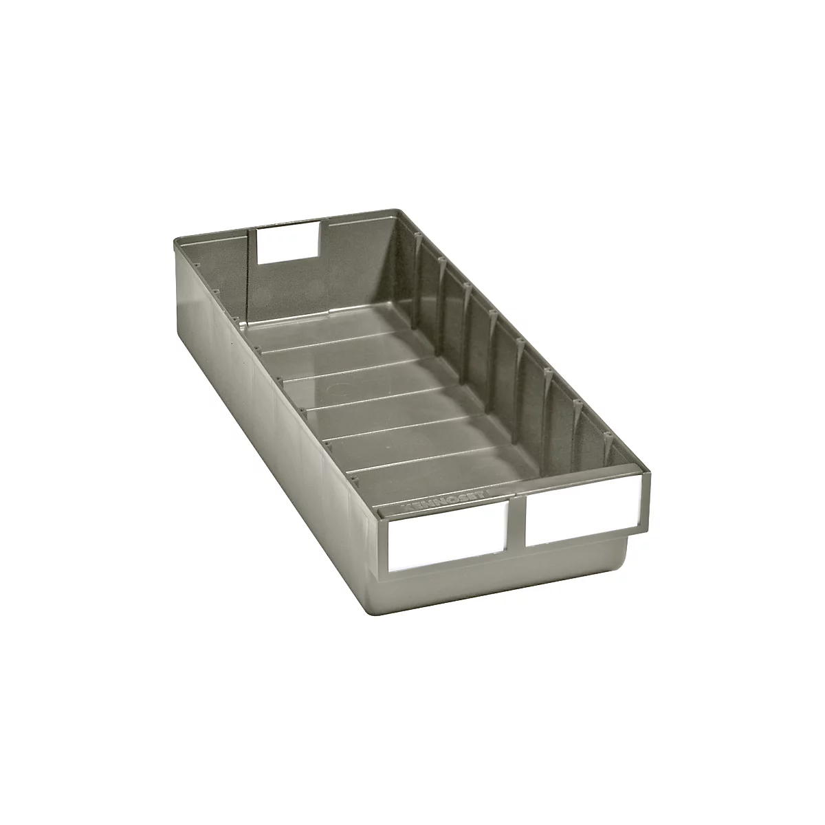 Tiroir 6520-30R