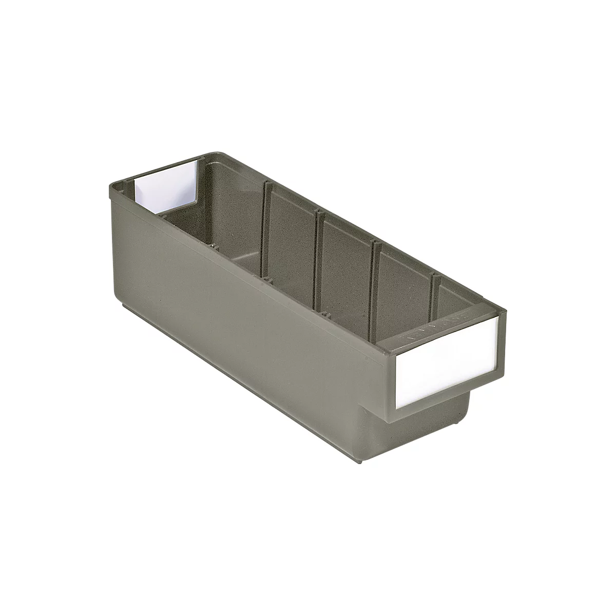 Tiroir Stellingbak 6310-30R