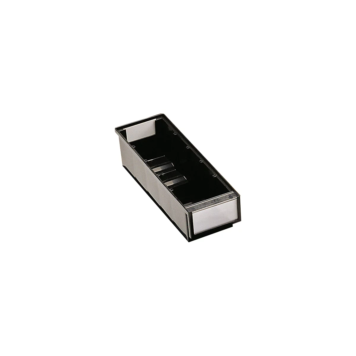Tiroirs 3010-4 ESD