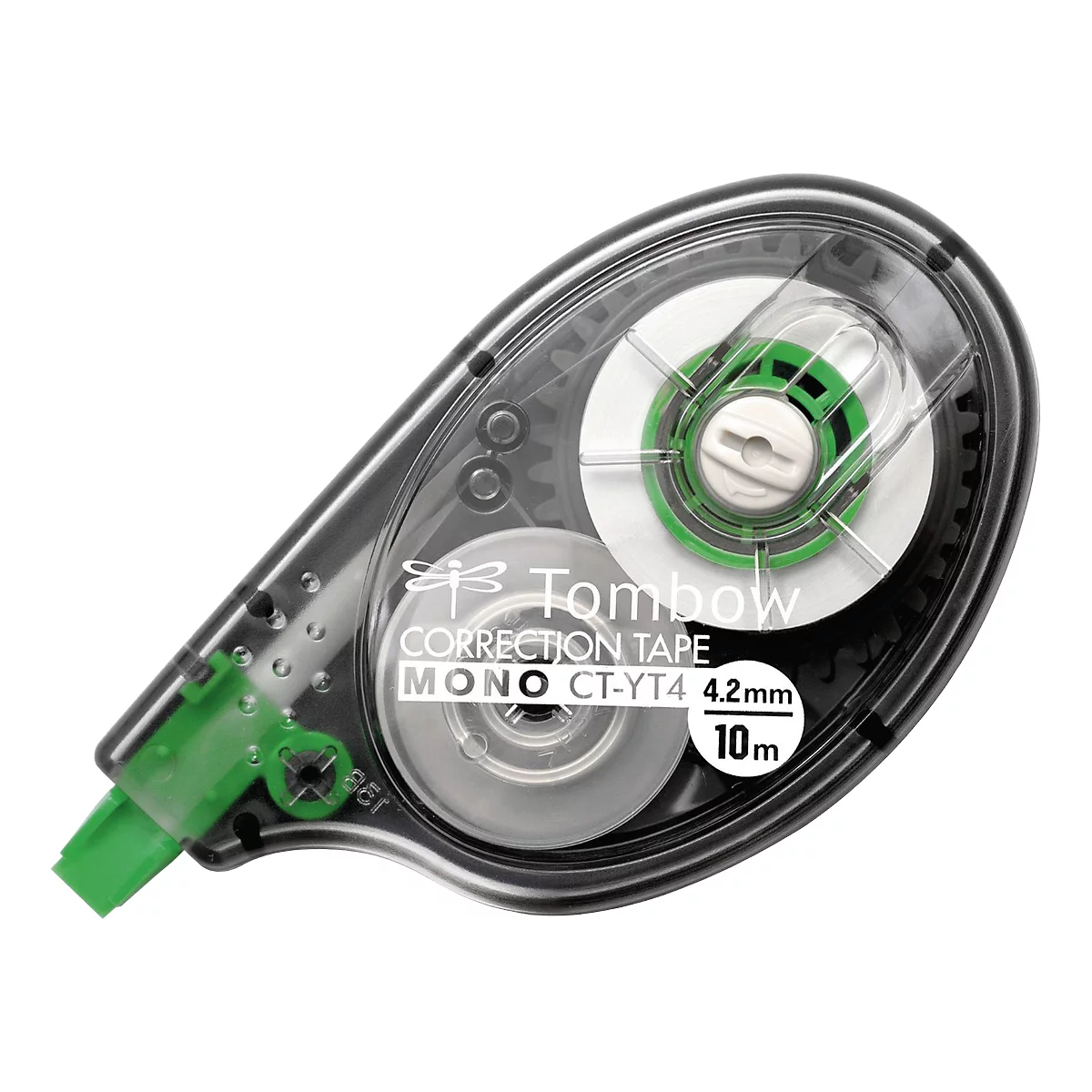 Tombow Korrekturroller MONO® CT-YT4