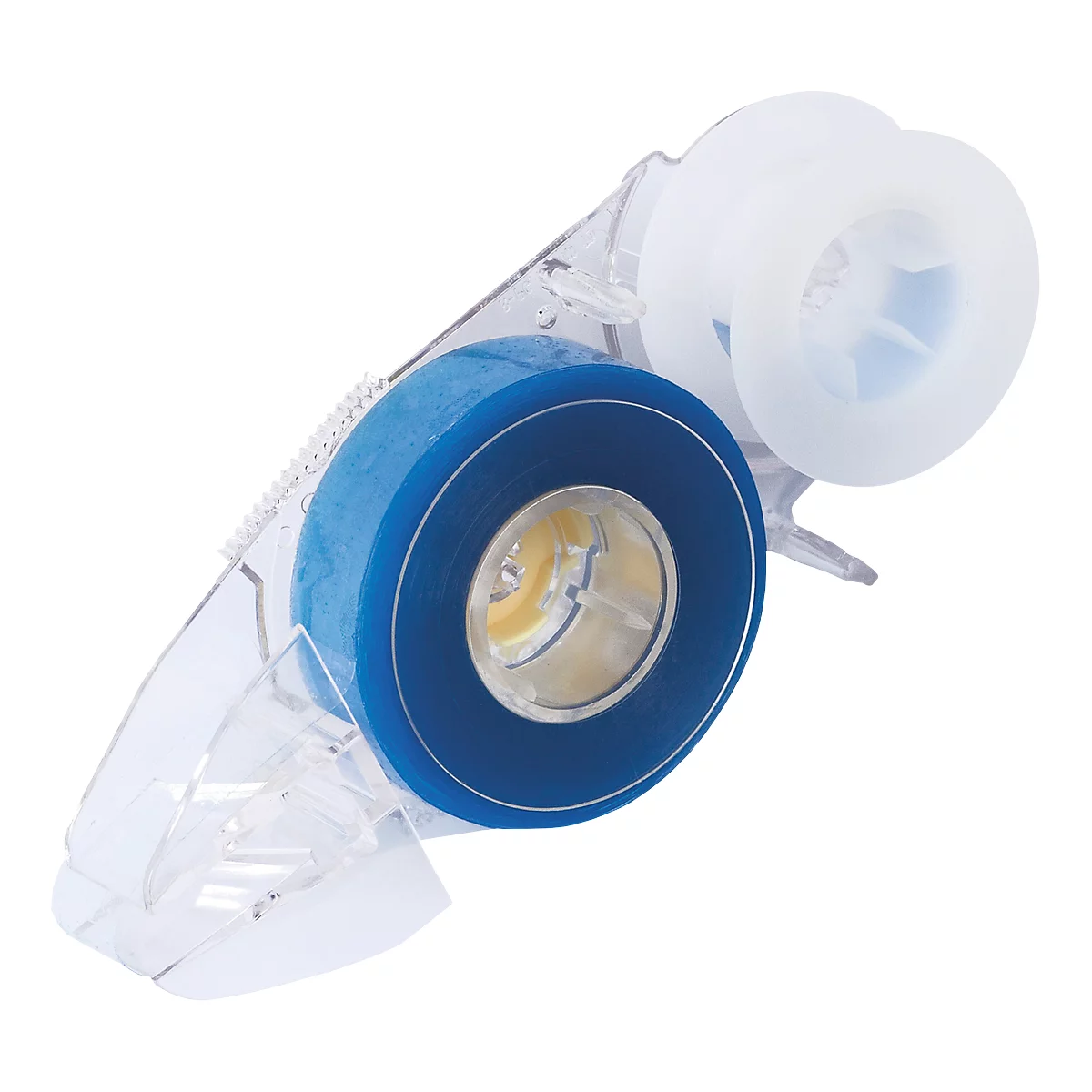 Tombow Nachfüllung für Maxi POWER Tape