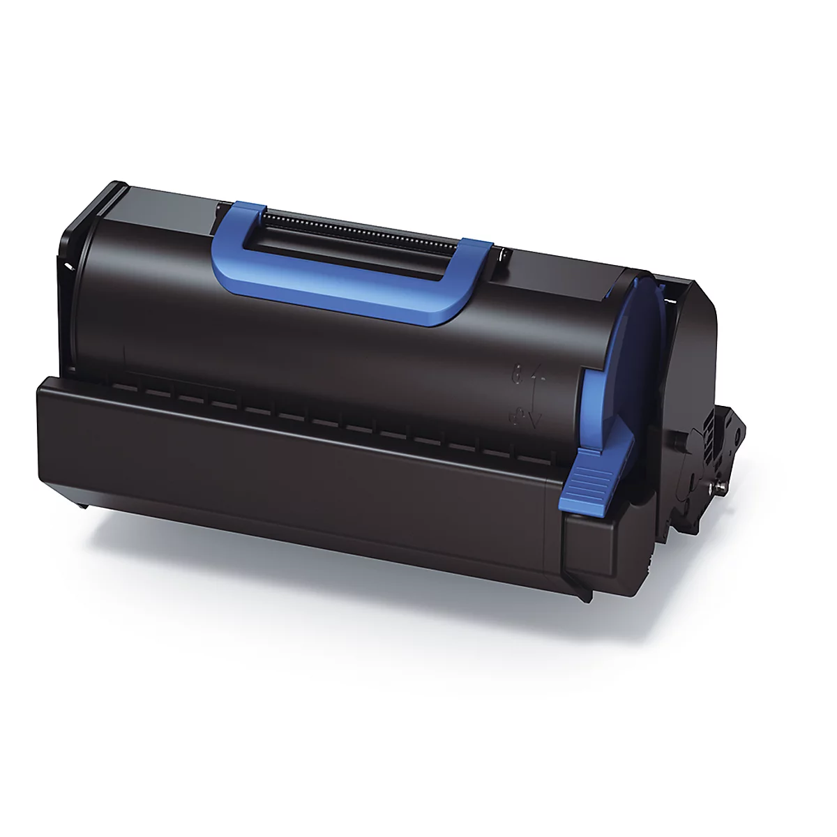 Toner OKI 45488802