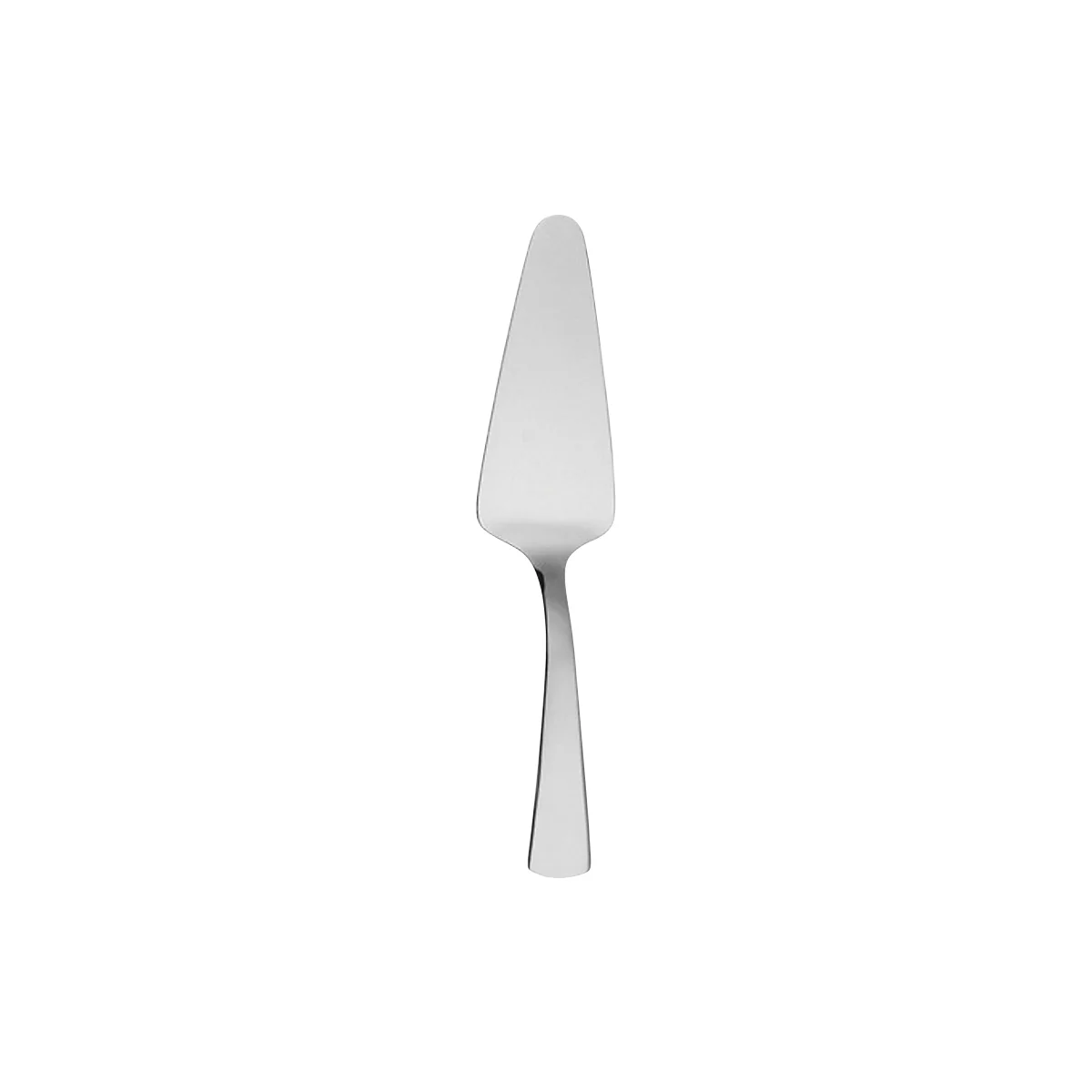 Tortenheber Picard & Wielpütz MONTEGO, Stärke 3,5 mm, L 208 mm, Edelstahl poliert, silber