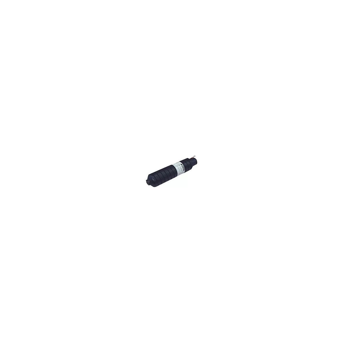 Toshiba T4590E - Schwarz - original - Tonerpatrone - für e-STUDIO 255, 256SE, 257, 305, 306SE, 355, 455, 456SE, 506SE