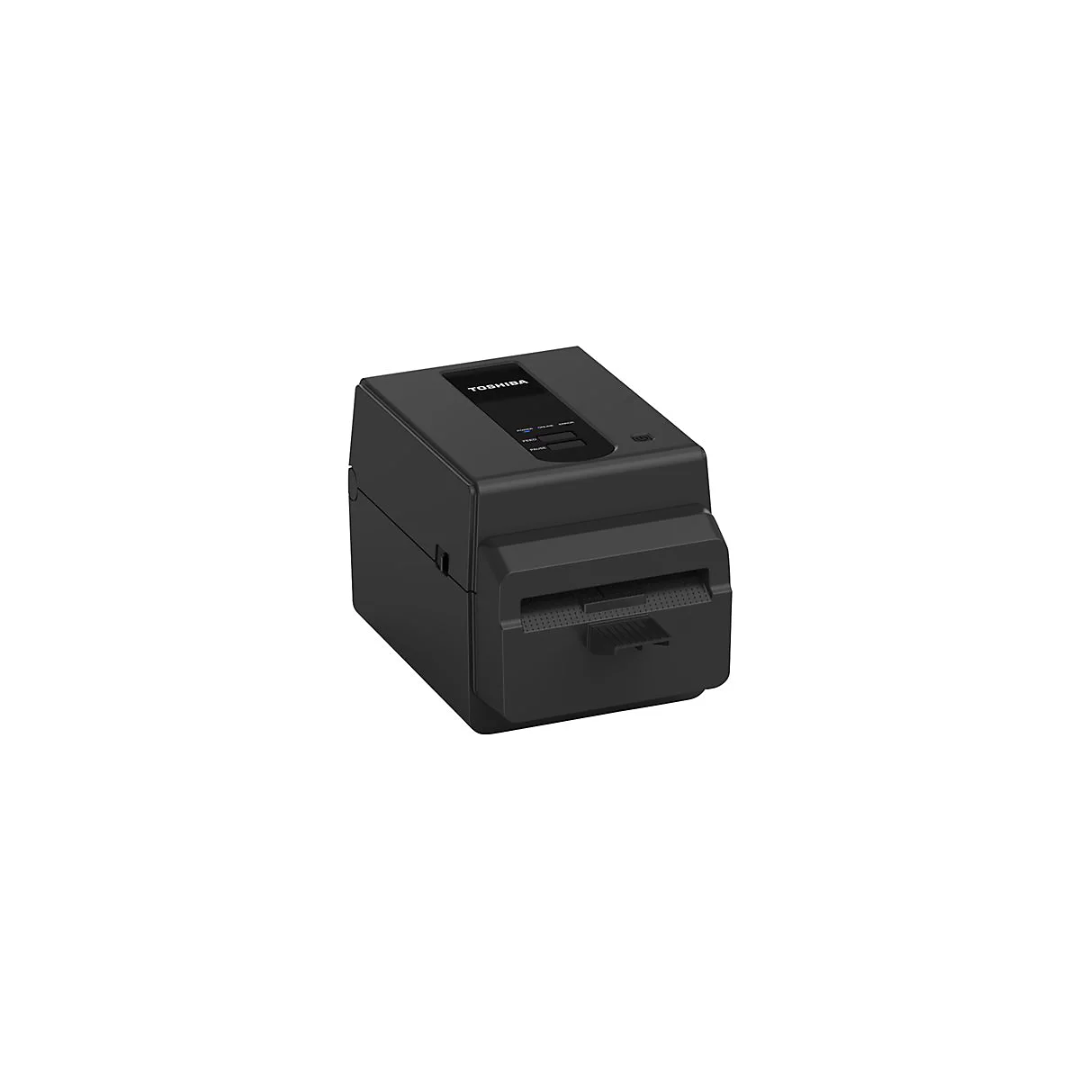 Alt texts API call disabled!