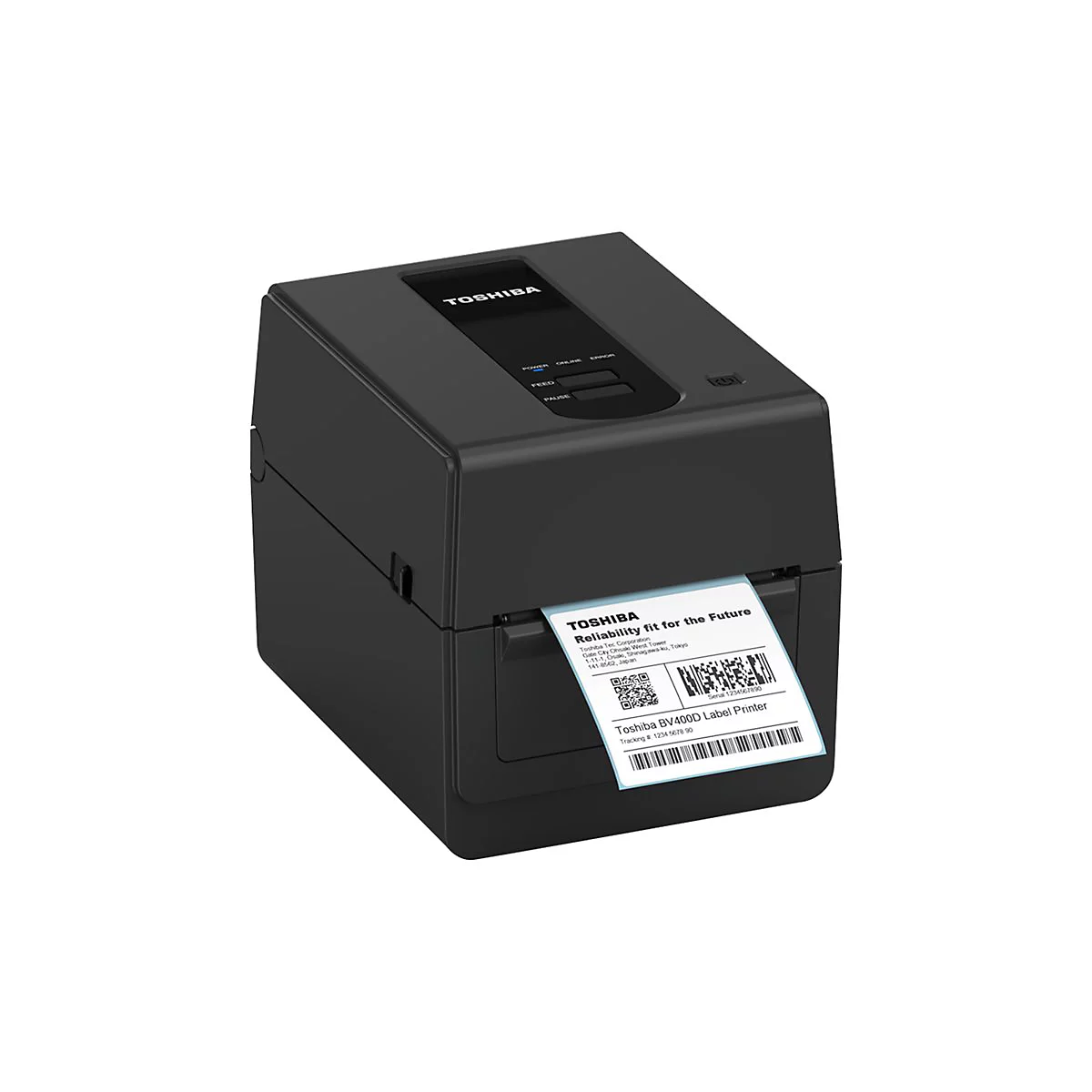 Alt texts API call disabled!