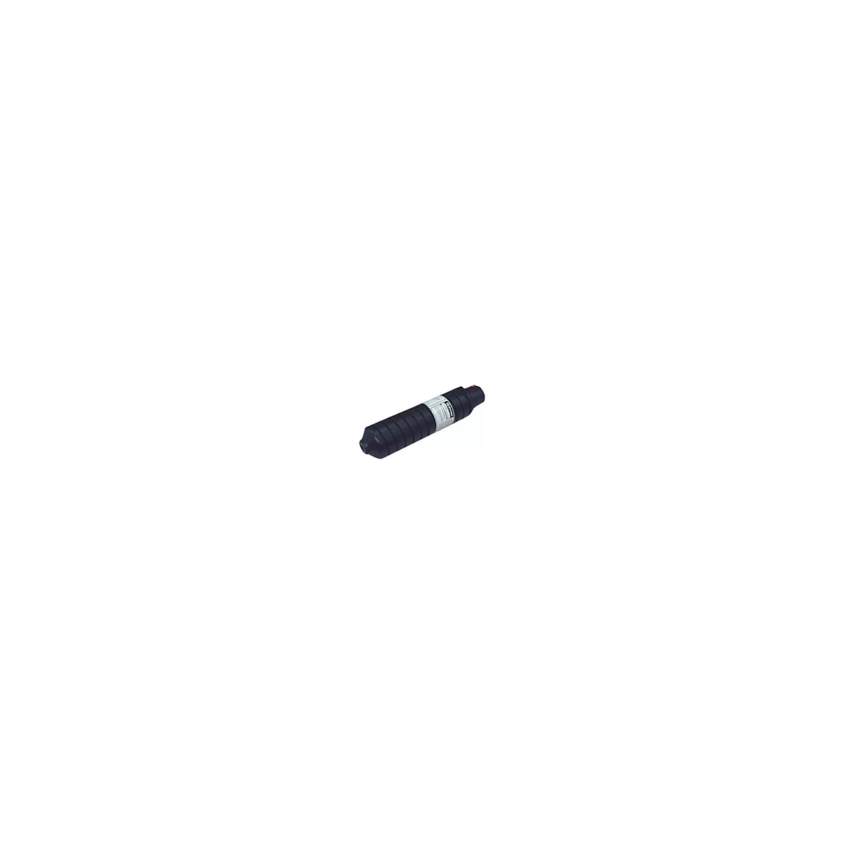 Toshiba TFC30EK - Schwarz - original - Tonerpatrone - für e-STUDIO 2050C, 2051C, 2550C, 2551C