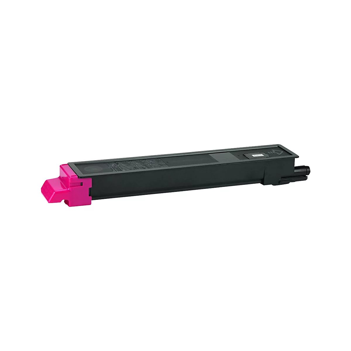 Toshiba TFC30EM - Magenta - original - Tonerpatrone - für e-STUDIO 2050C, 2051C, 2550C, 2551C