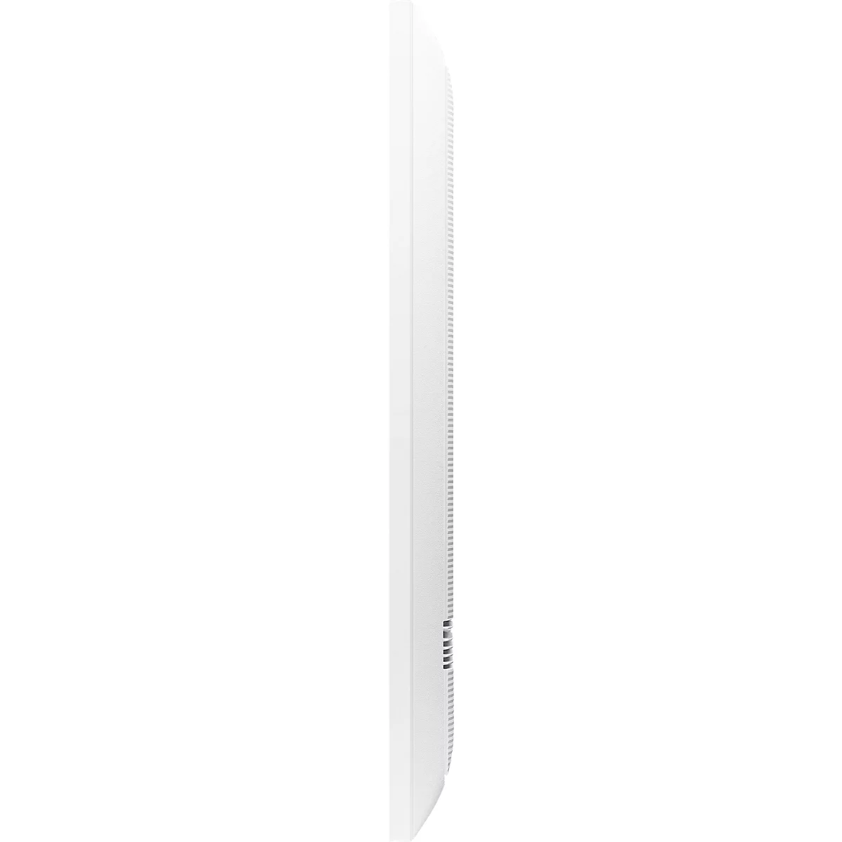 Touchdisplay Samsung Flip Pro WM75B, 75 Zoll, 4K-UHD, 3840 x 2160 px, USB-C, HDMI, DP, bis zu 20 Personen