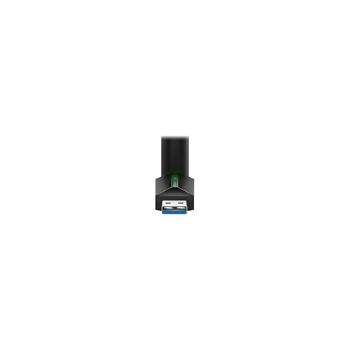 TP-Link Archer T3U Plus - Netzwerkadapter - USB 3.0