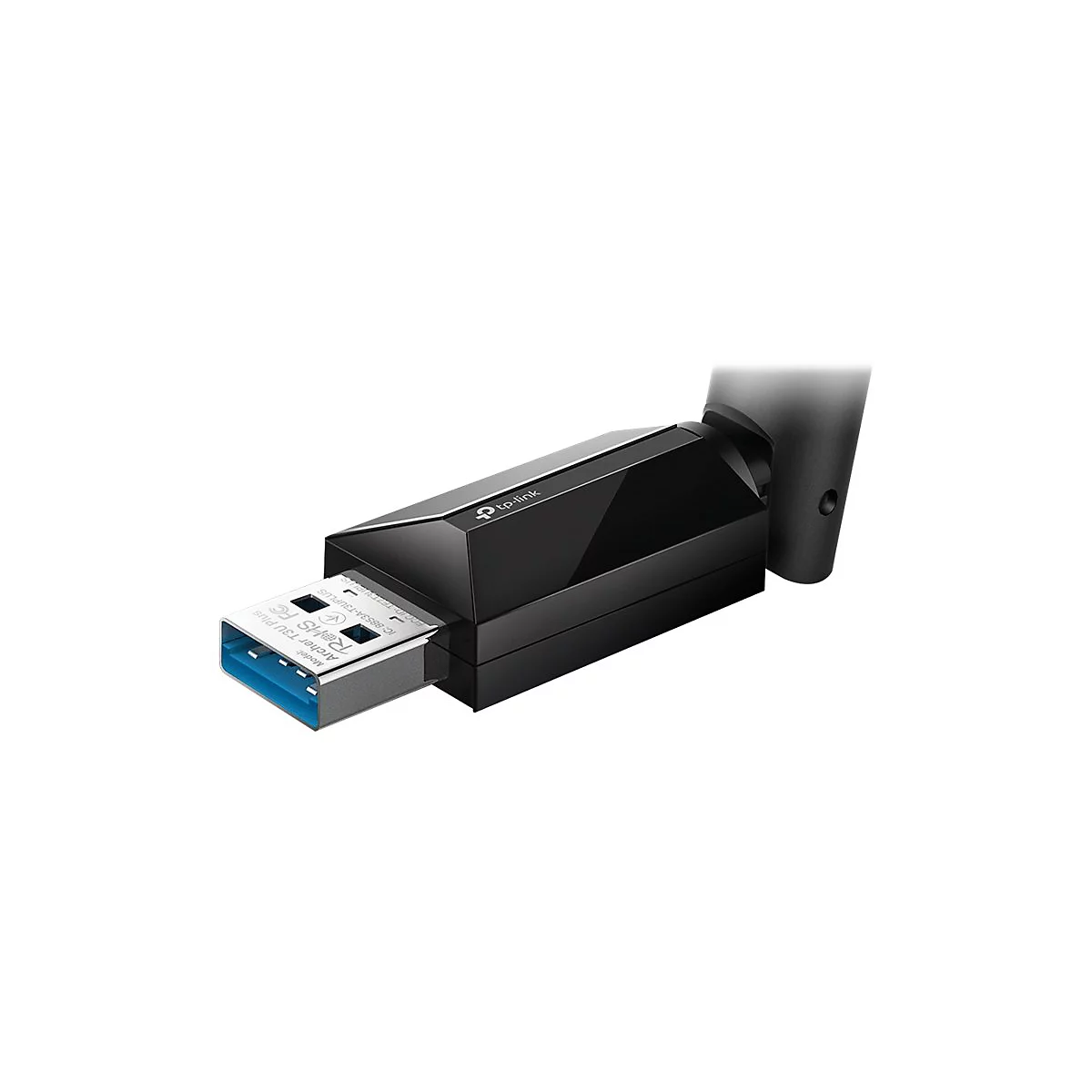 TP-Link Archer T3U Plus - Netzwerkadapter - USB 3.0