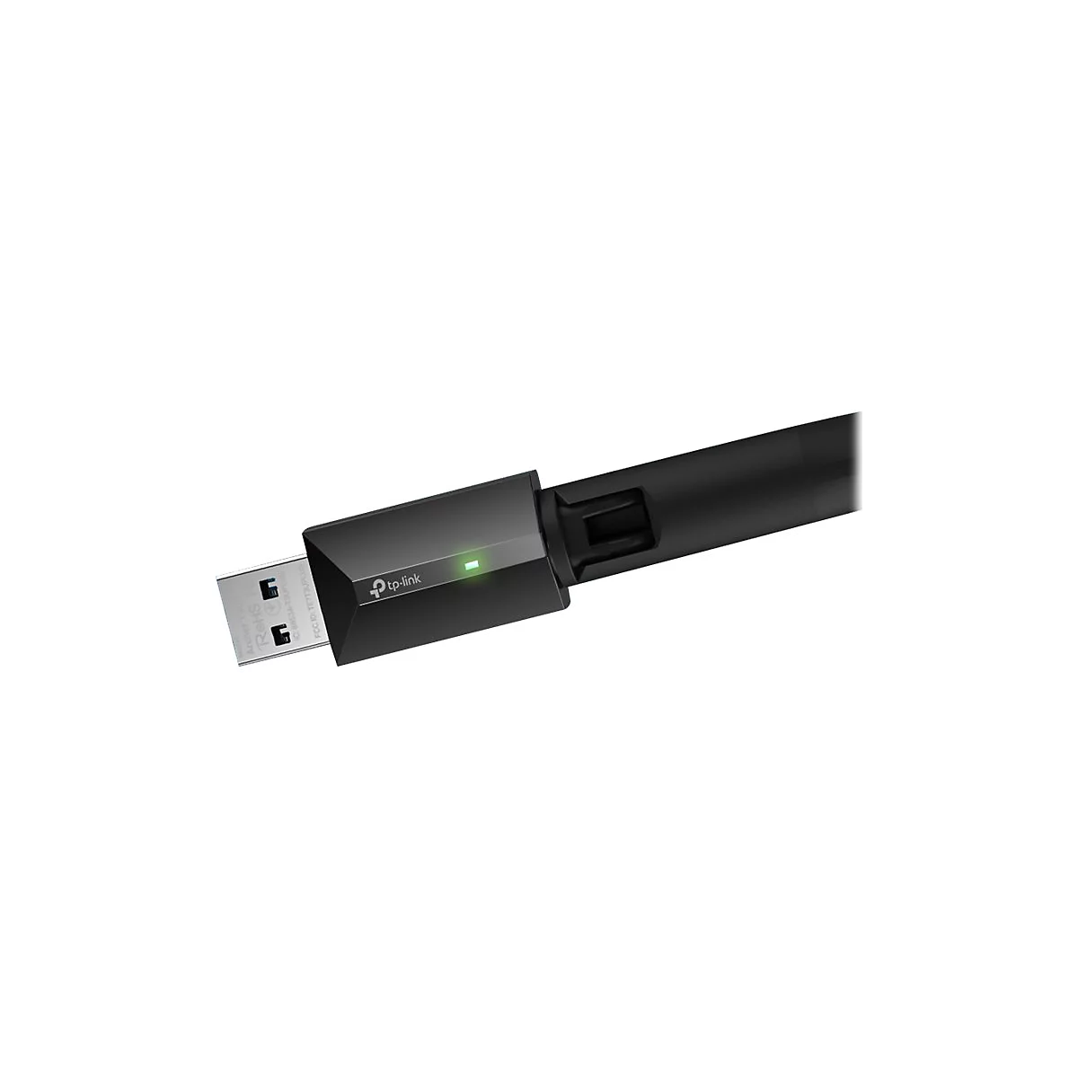 TP-Link Archer T3U Plus - Netzwerkadapter - USB 3.0