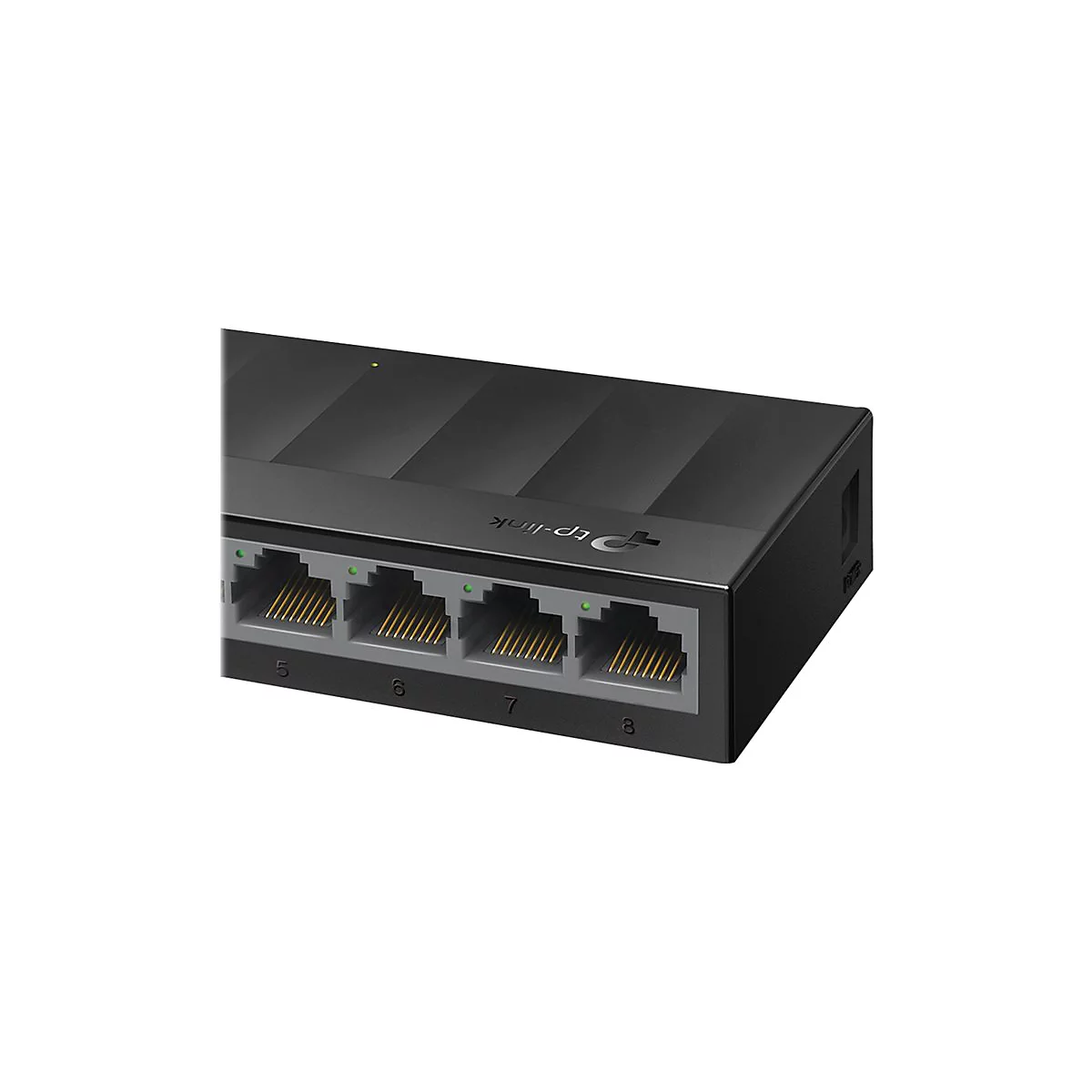 Alt texts API call disabled!